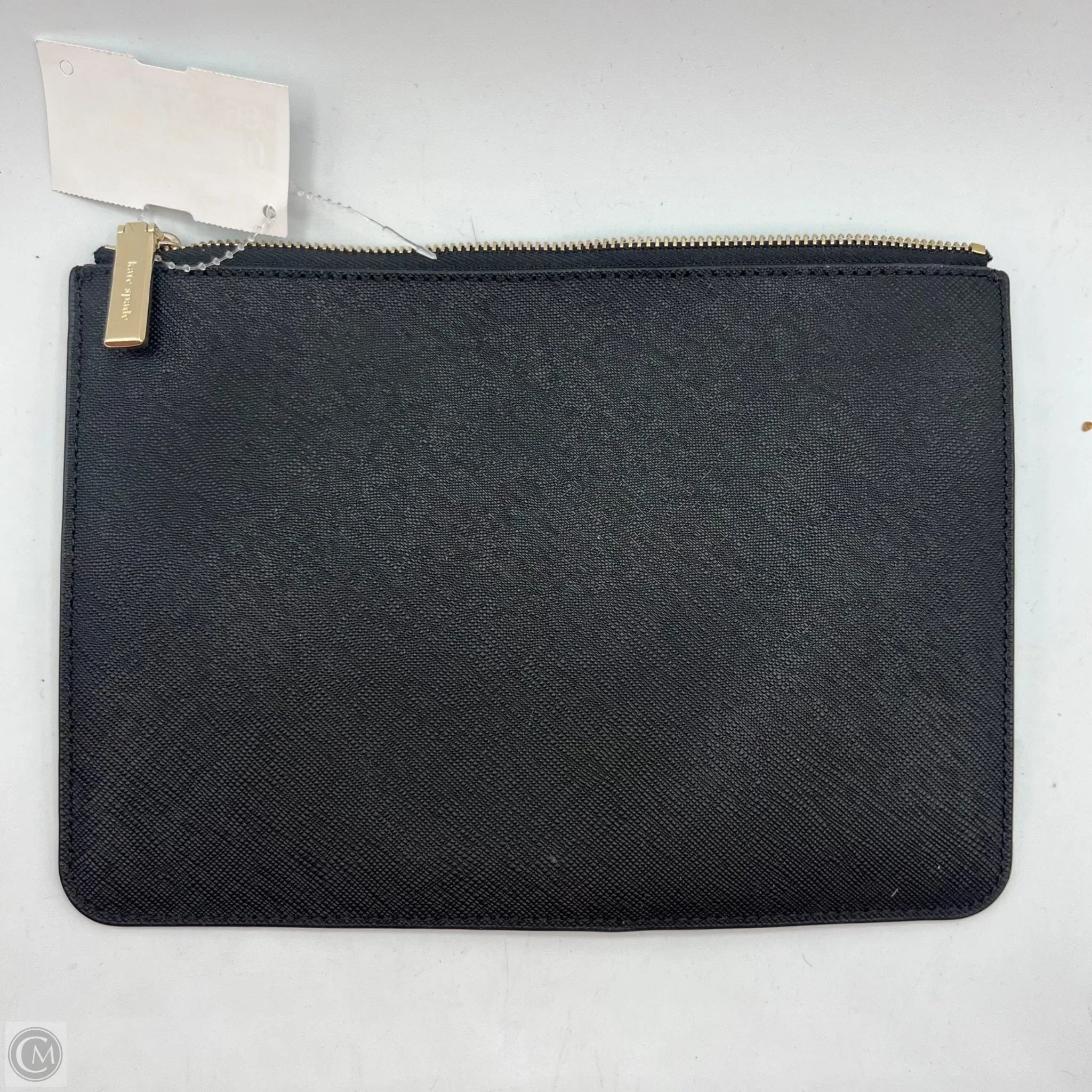 Wristlet Designer By Kate Spade, Size: Medium