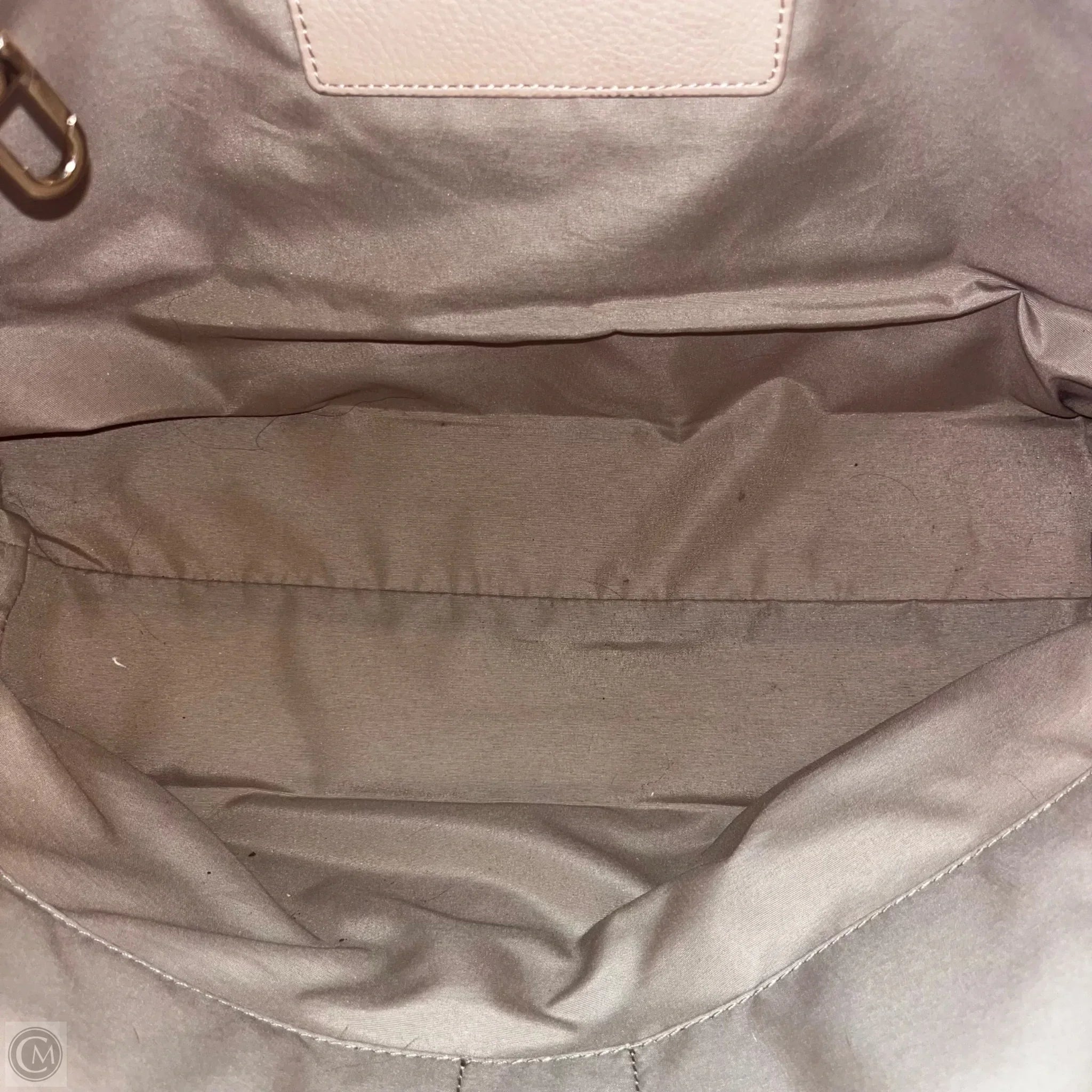 Handbag By Cole-haan, Size: Large