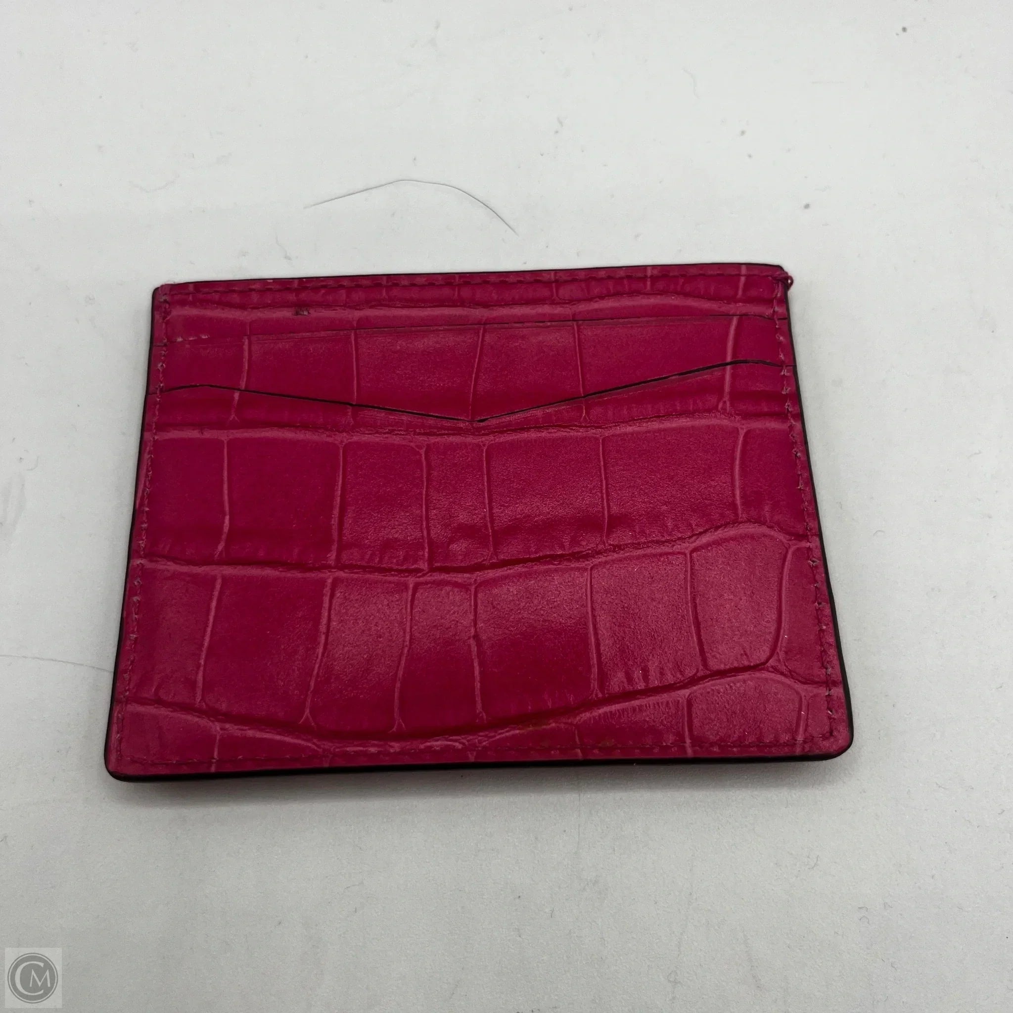 Wallet Designer By Kate Spade, Size: Small