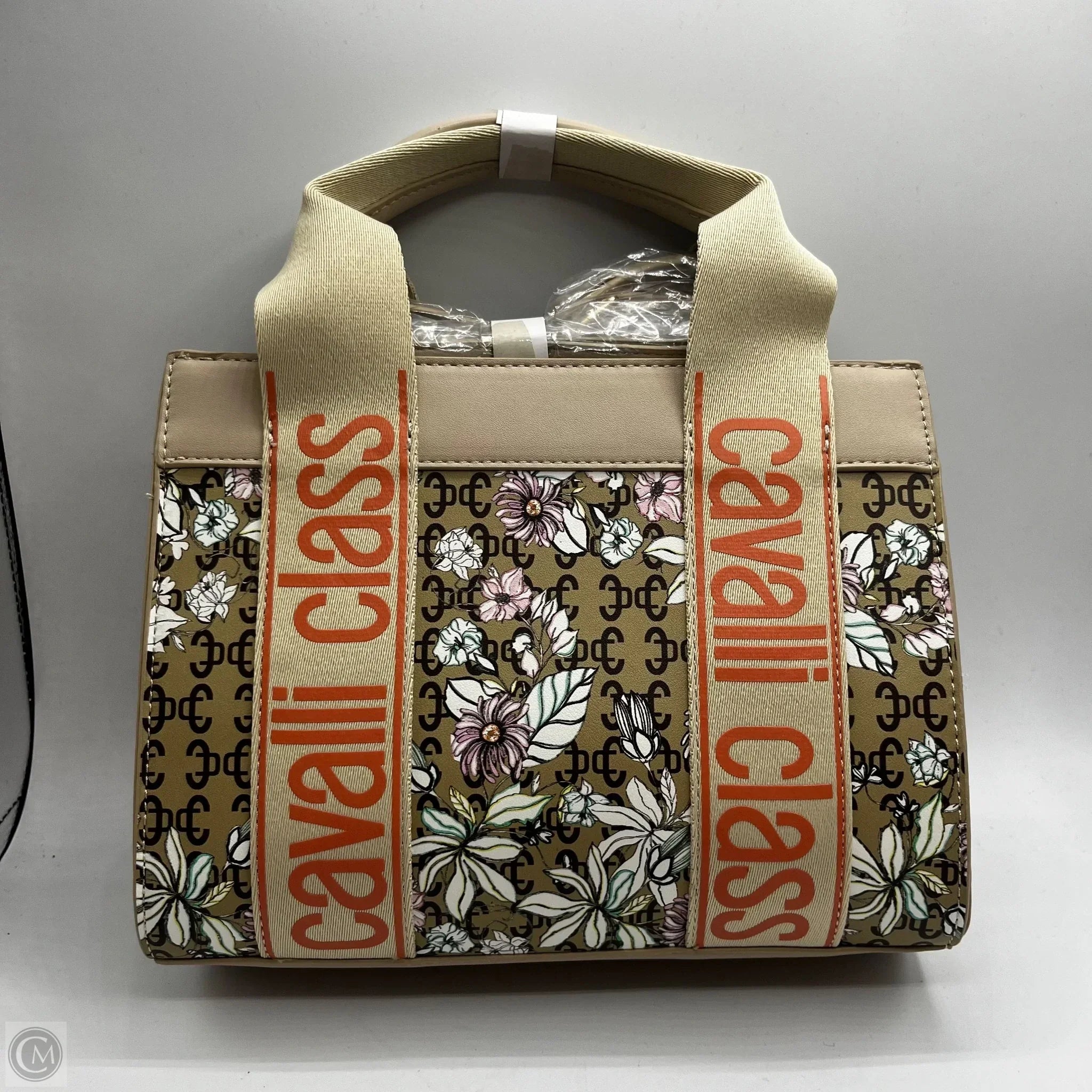 Handbag By Clothes Mentor, Size: Medium