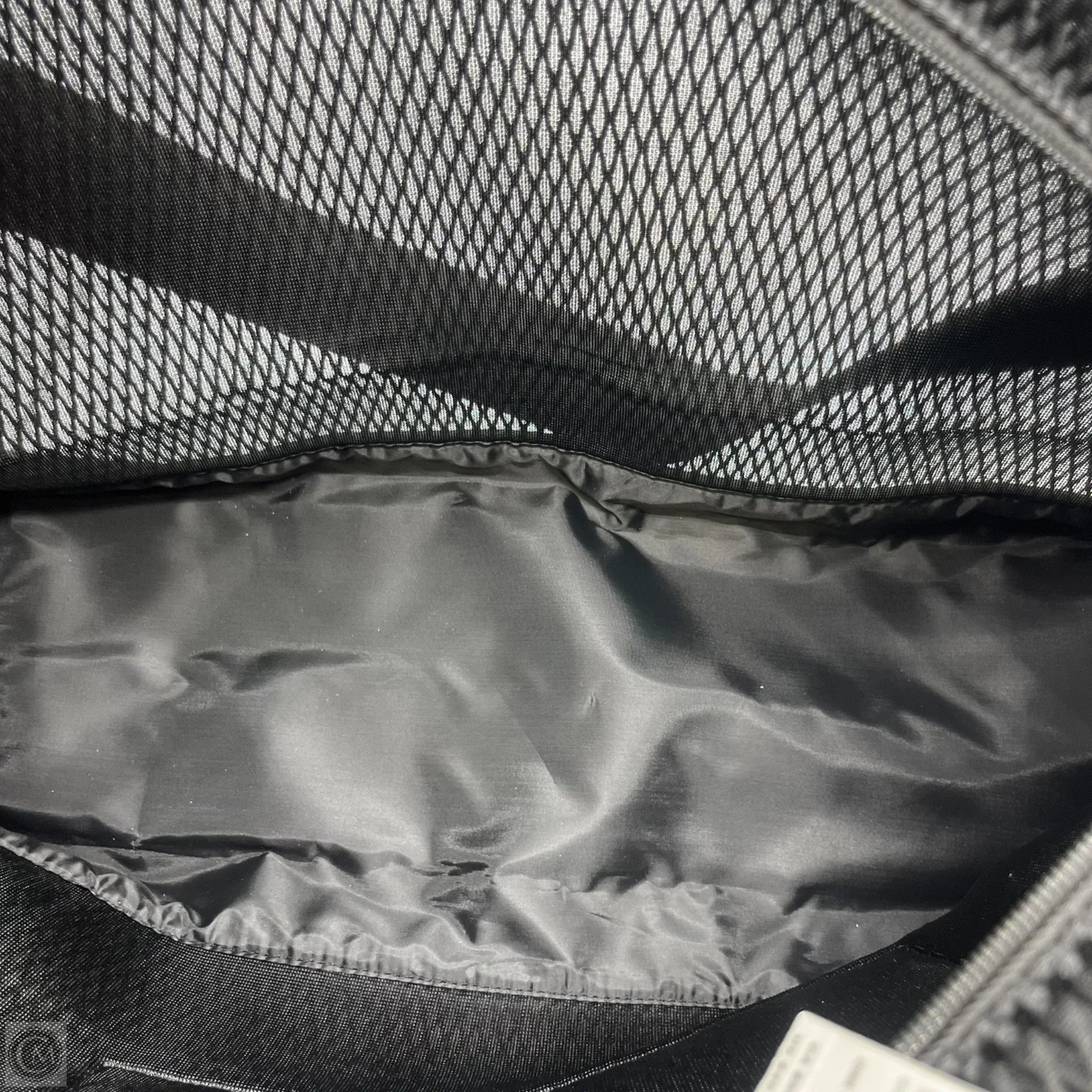 Handbag By Victorias Secret, Size: Large