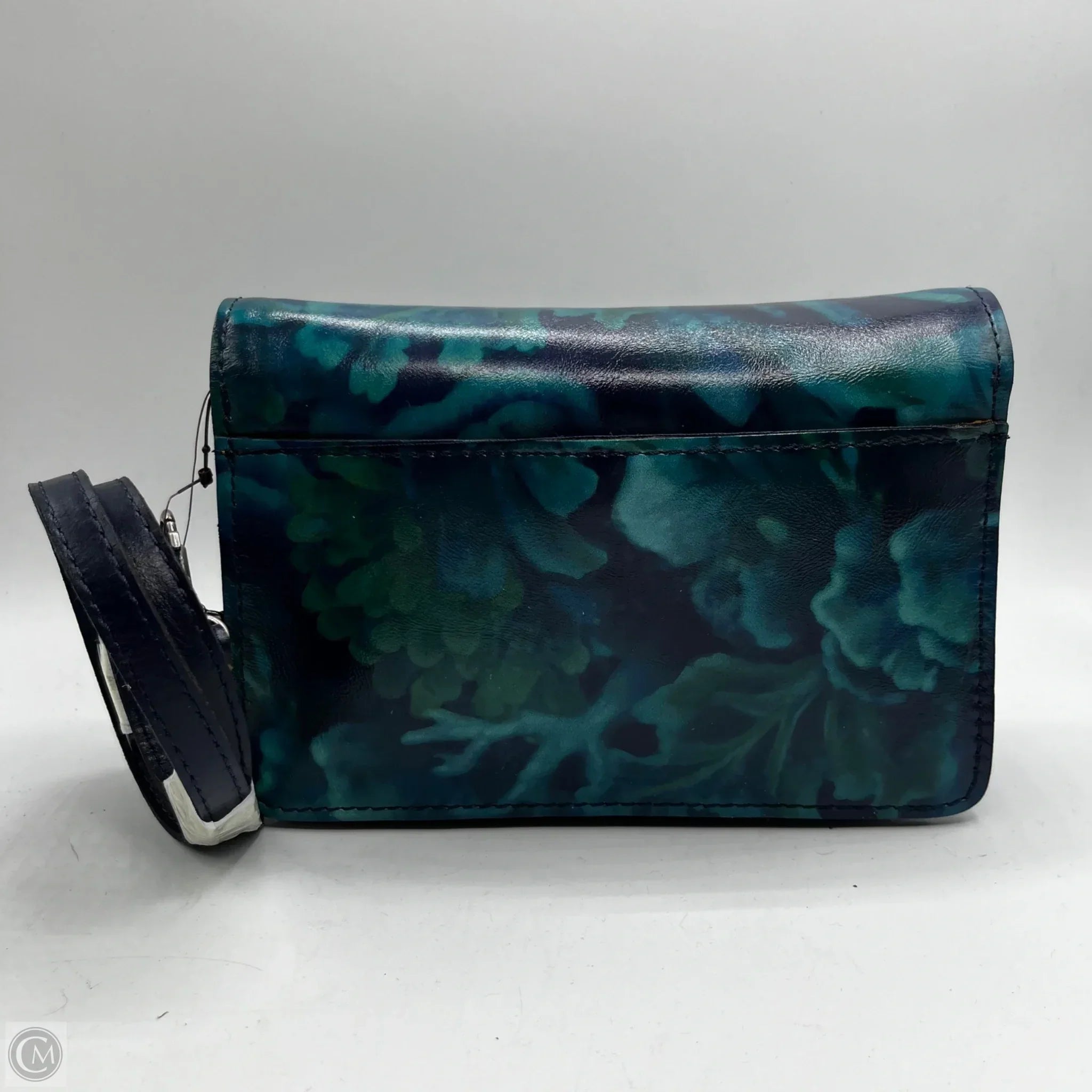 Handbag Designer By Patricia Nash, Size: Small