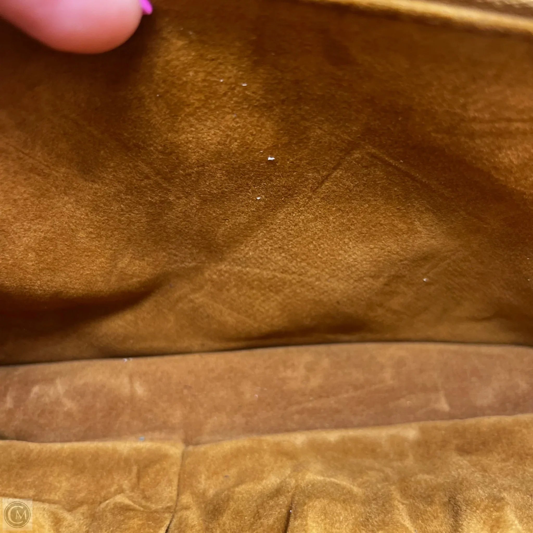 Handbag Designer By Patricia Nash, Size: Small