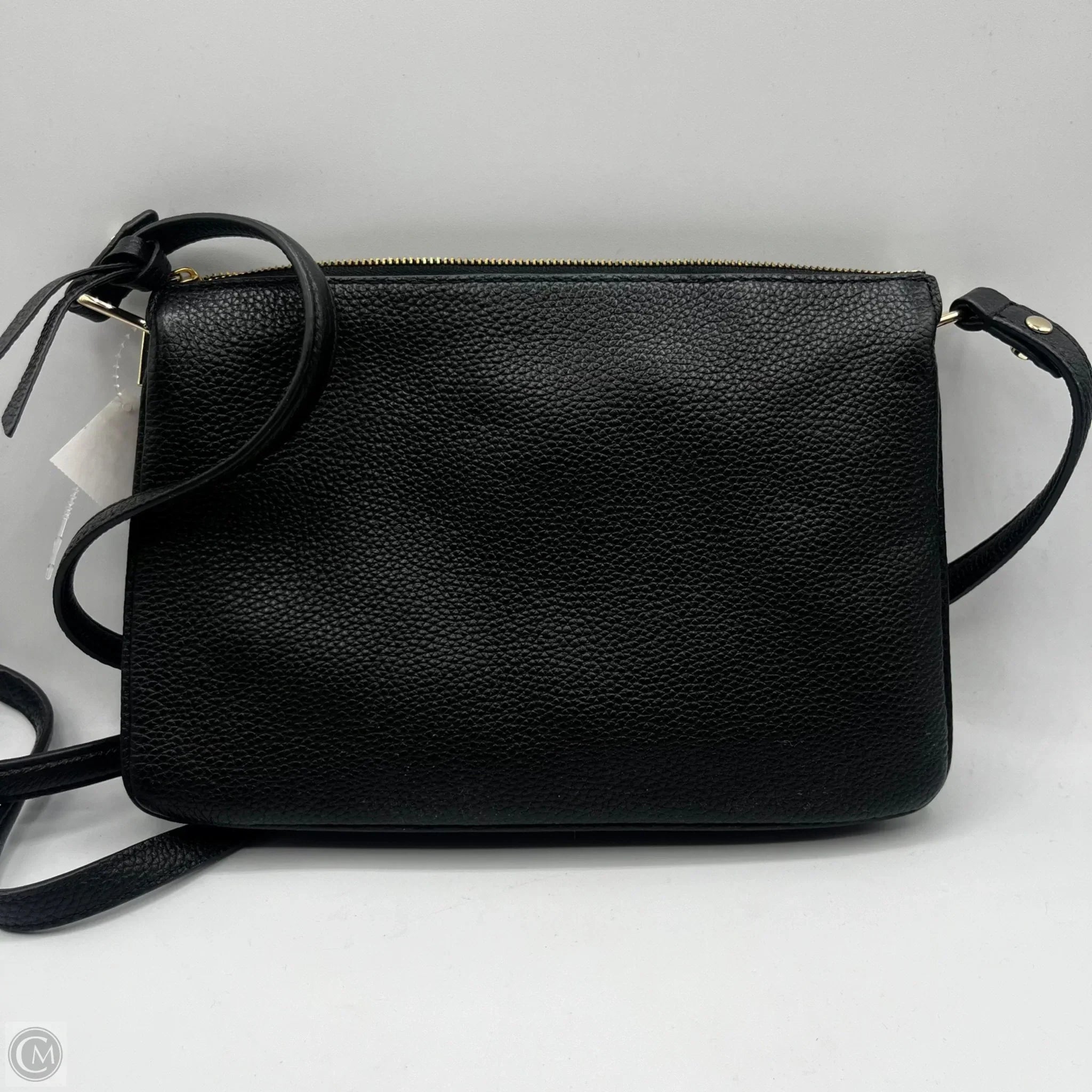 Handbag Designer By Kate Spade, Size: Medium