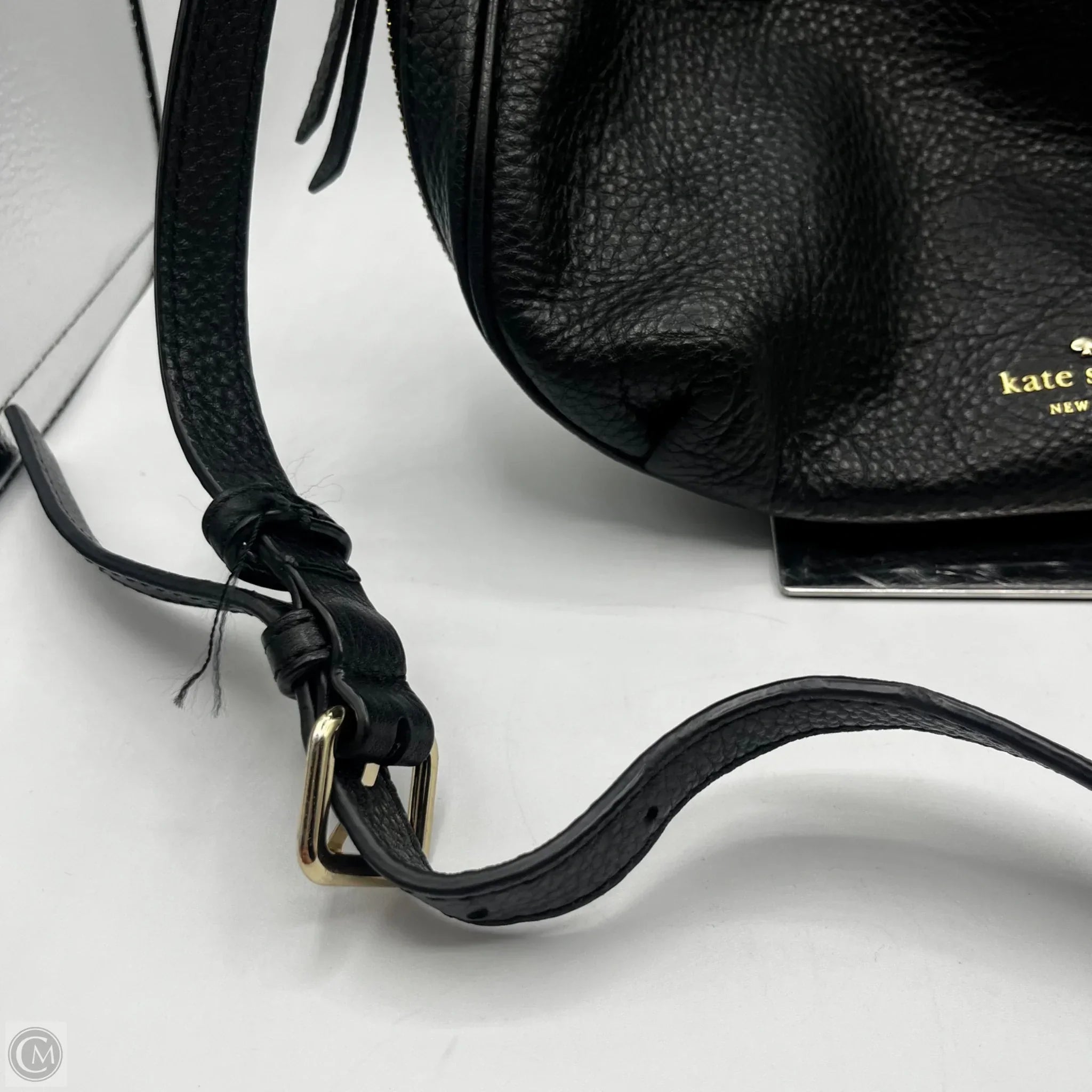 Handbag Designer By Kate Spade, Size: Medium