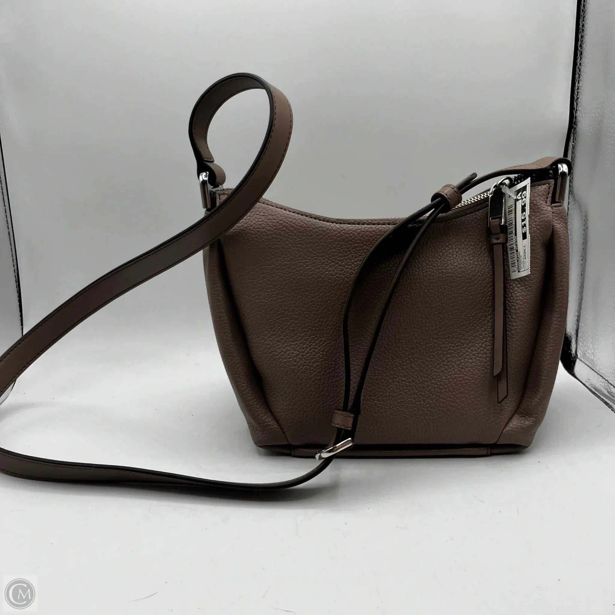 Handbag By Calvin Klein, Size: Small