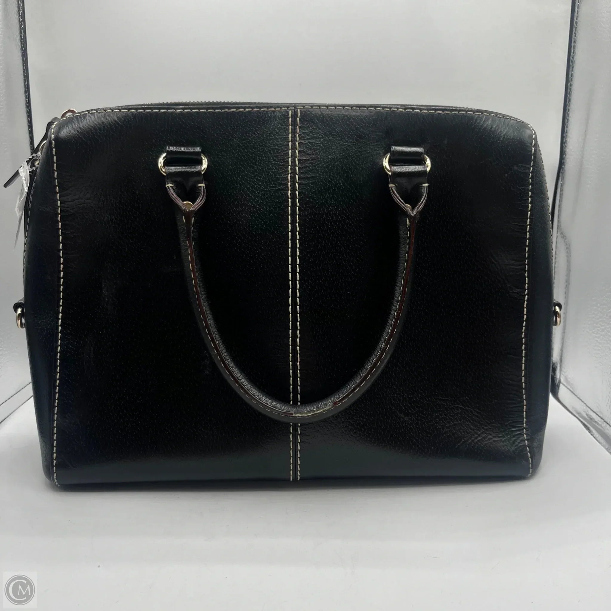 Handbag Designer By Kate Spade, Size: Medium