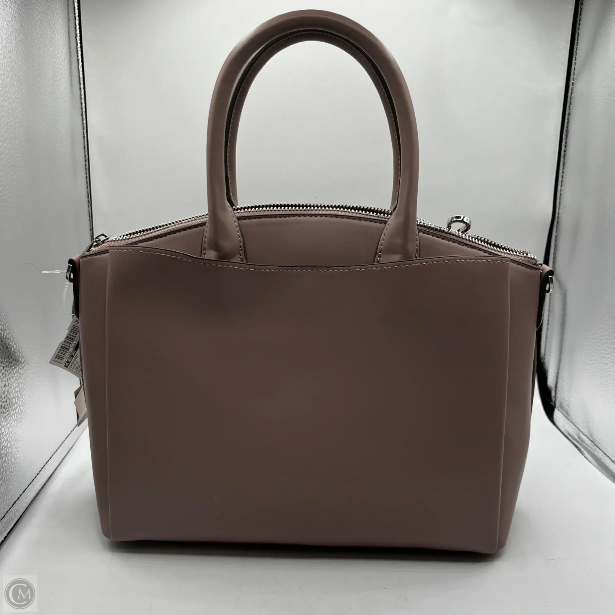 Crossbody By A New Day, Size: Small