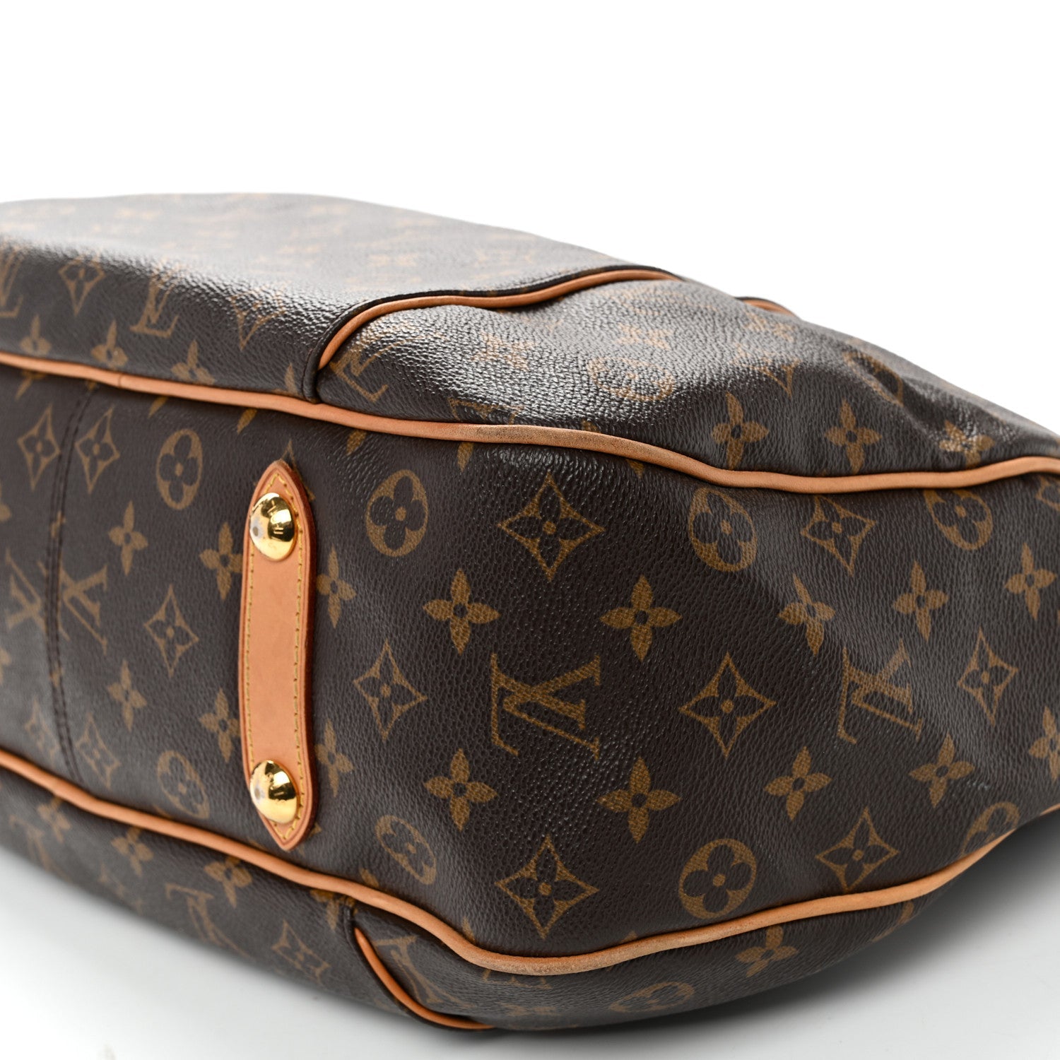 Monogram Galliera PM