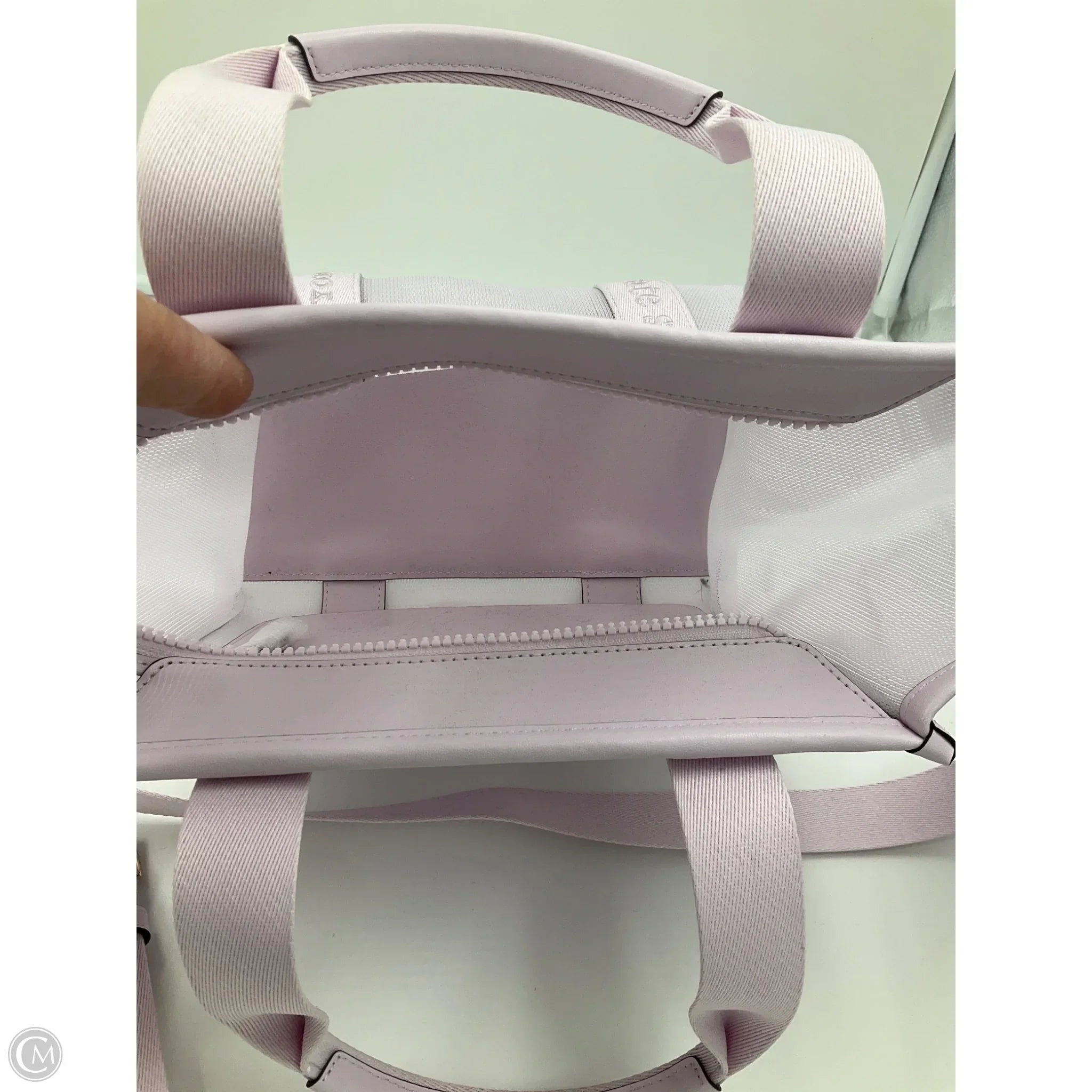 Handbag Designer By Kate Spade, Size: Small