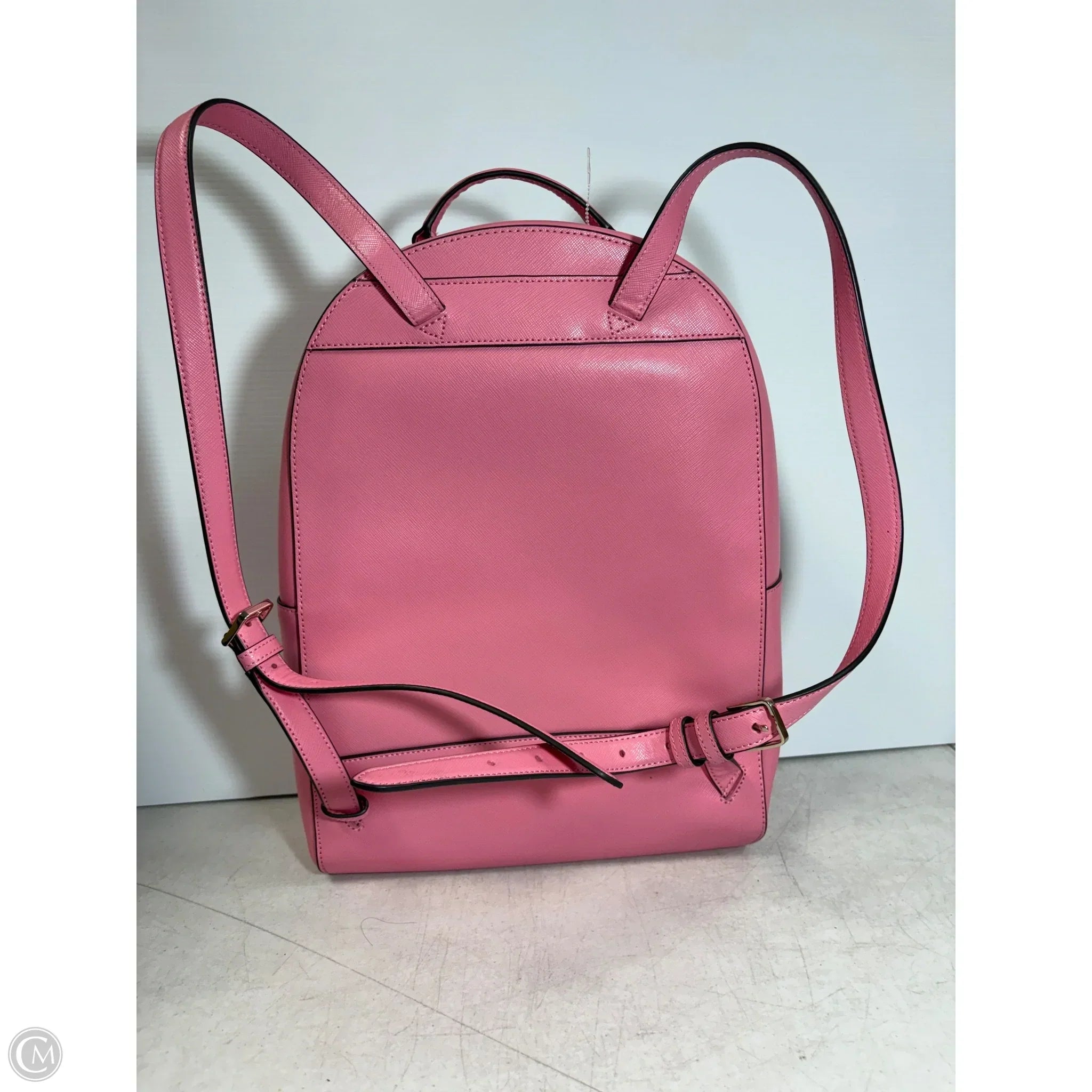 Backpack Designer By Kate Spade, Size: Medium