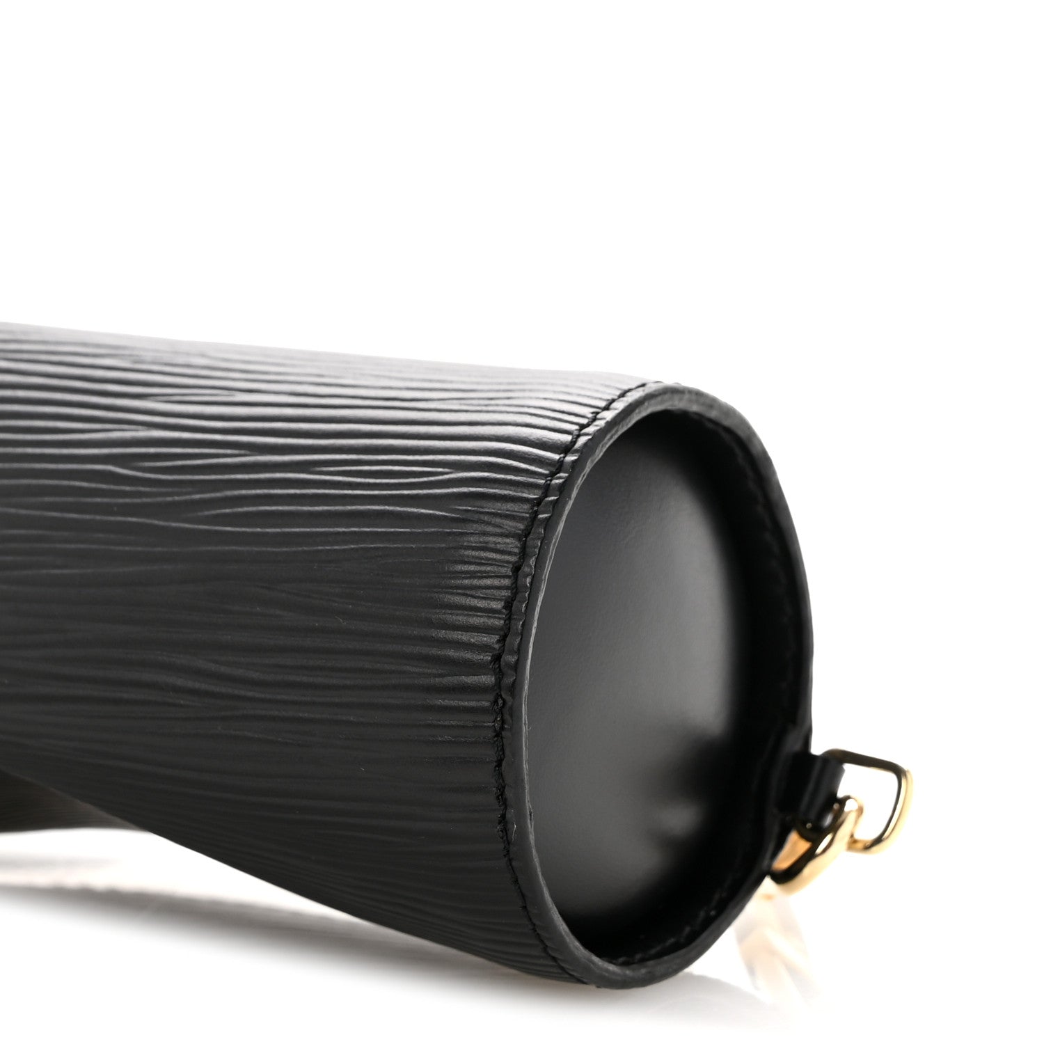 Epi Soufflot Pochette Black