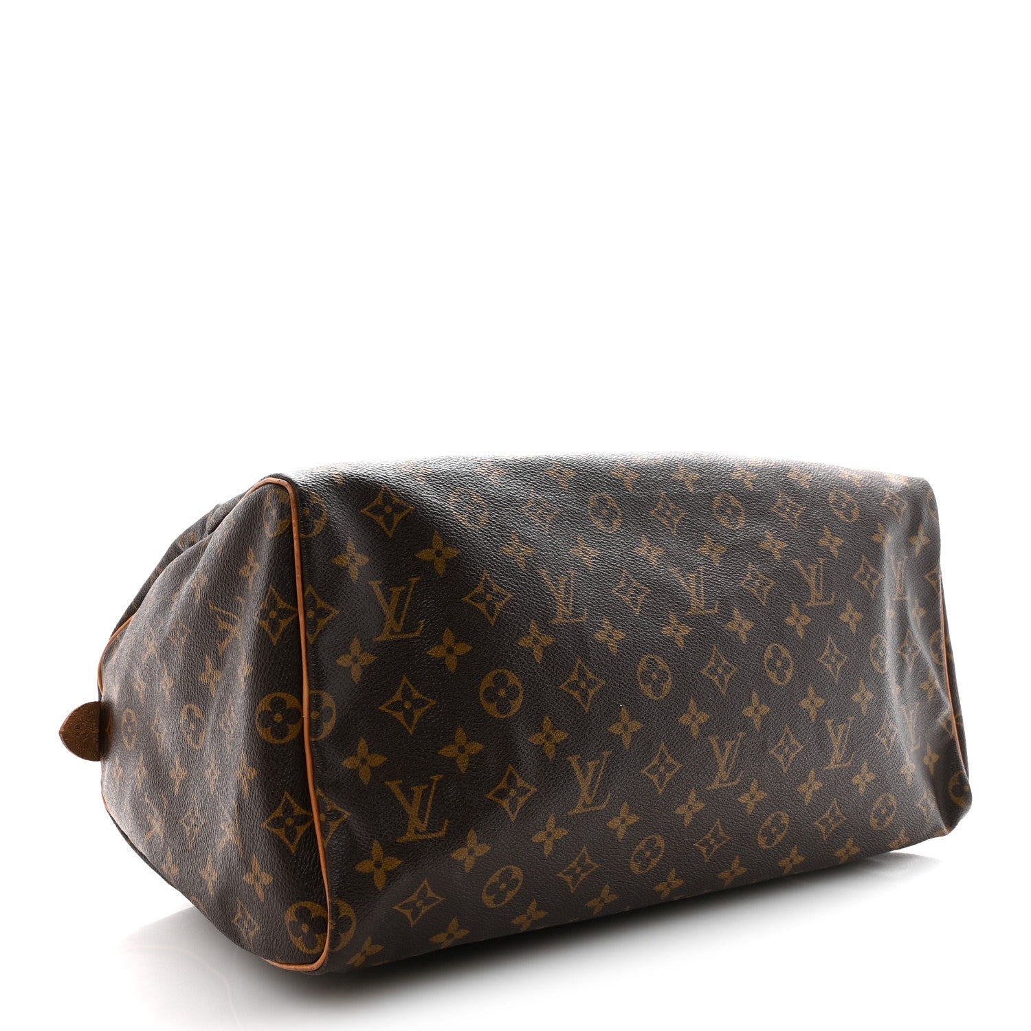 Monogram Speedy 40