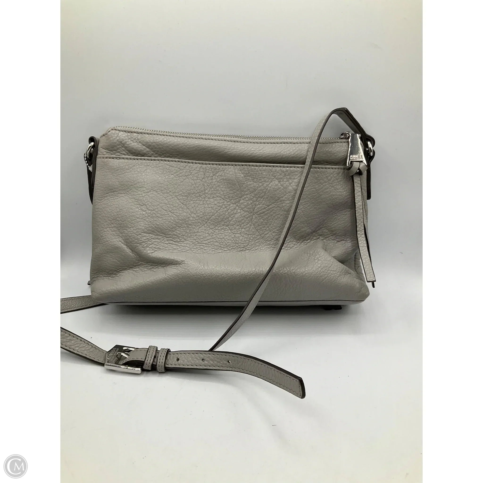 Crossbody By Aimee Kestenberg, Size: Medium