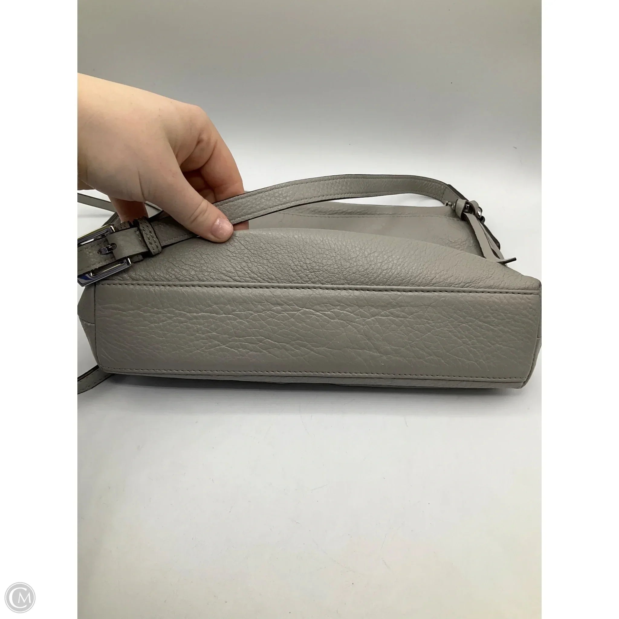 Crossbody By Aimee Kestenberg, Size: Medium
