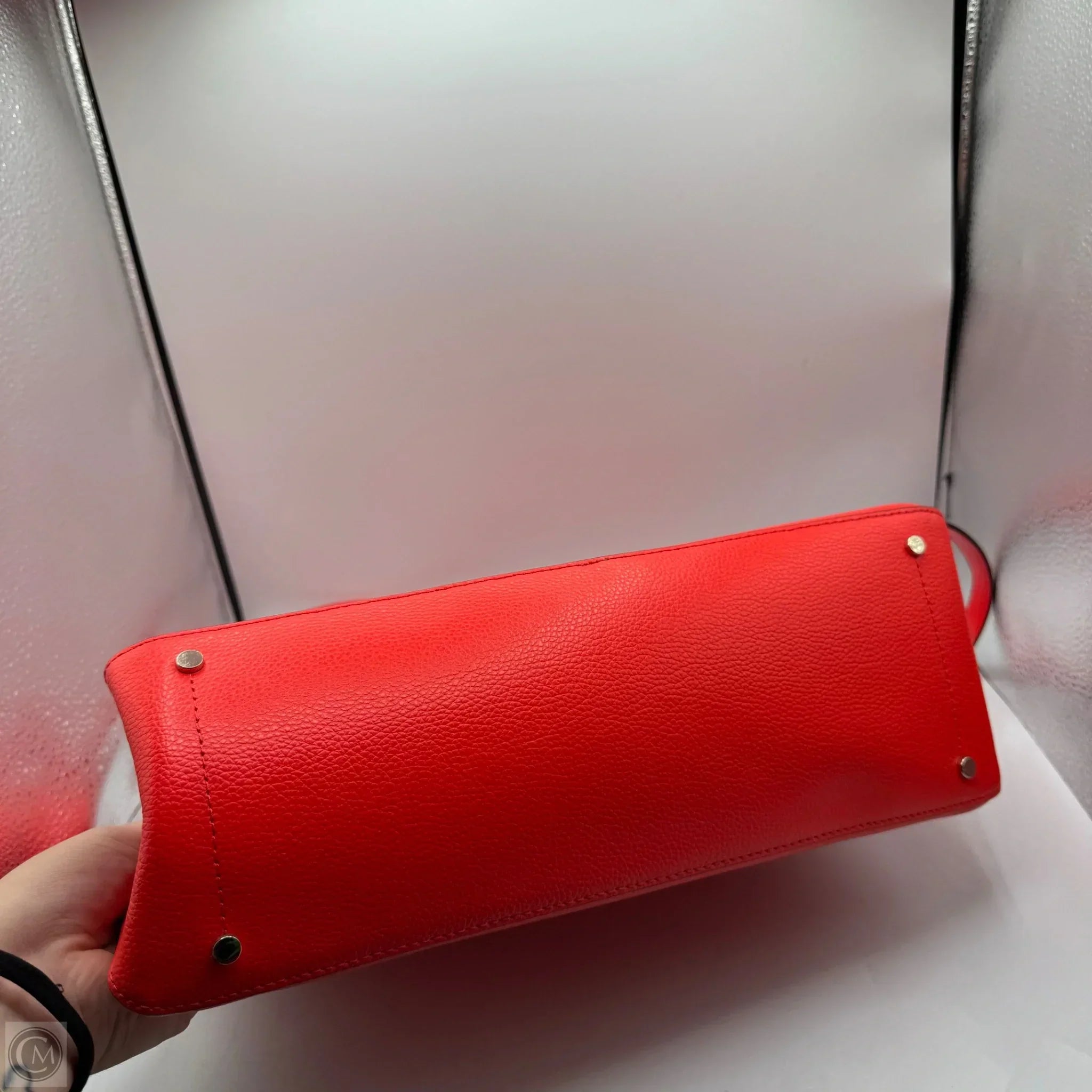 Handbag Designer By Kate Spade, Size: Large