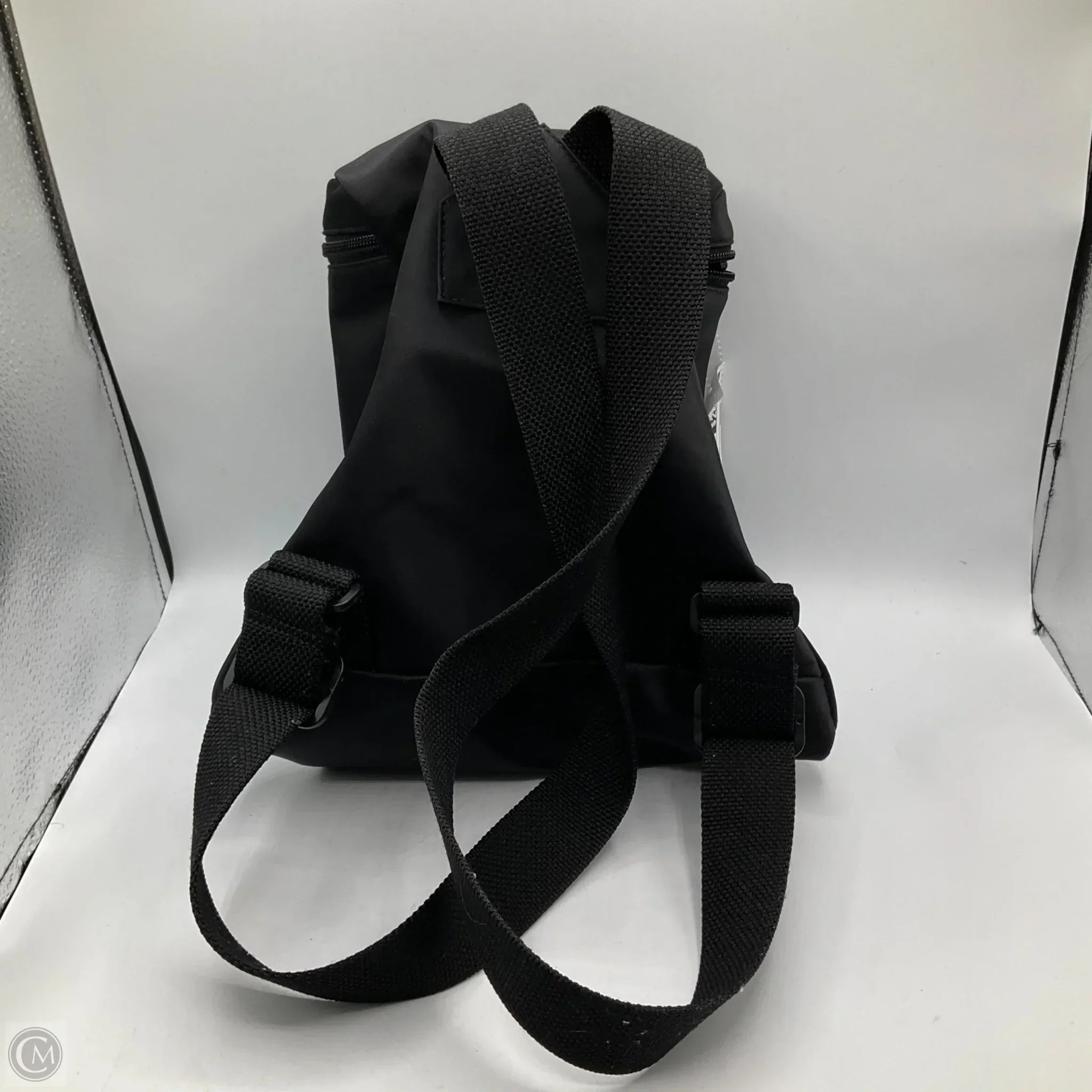 Backpack Designer By Kate Spade, Size: Small