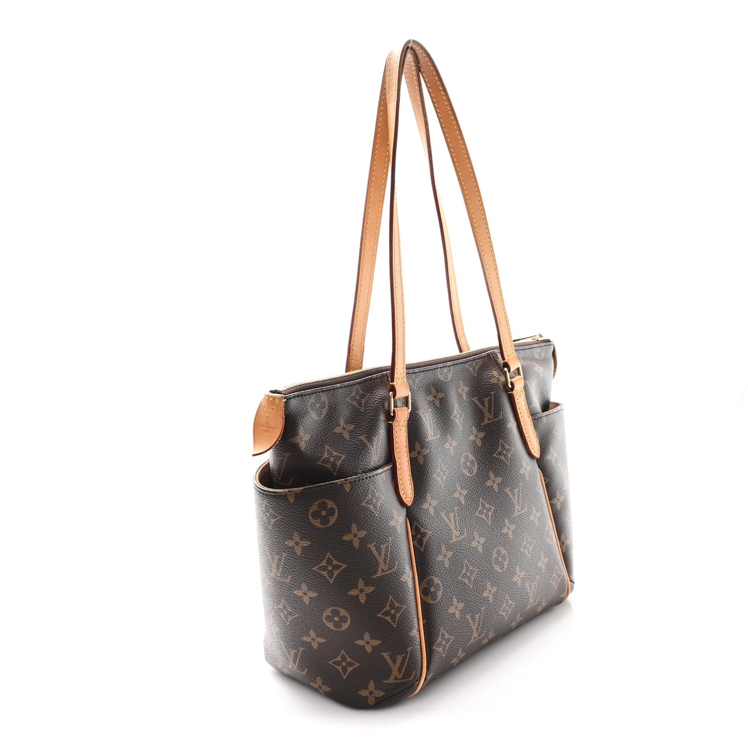 Monogram Totally PM