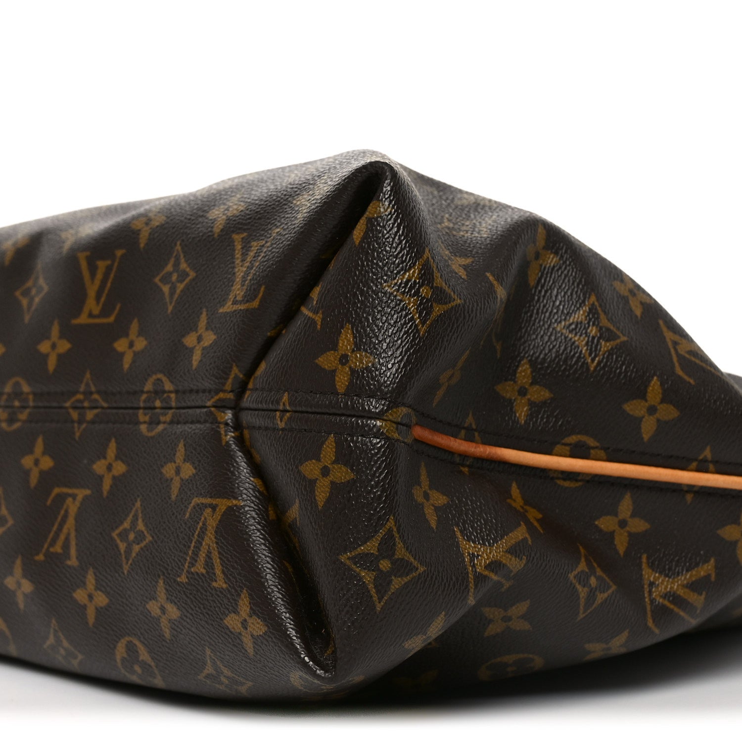 Monogram Sully MM