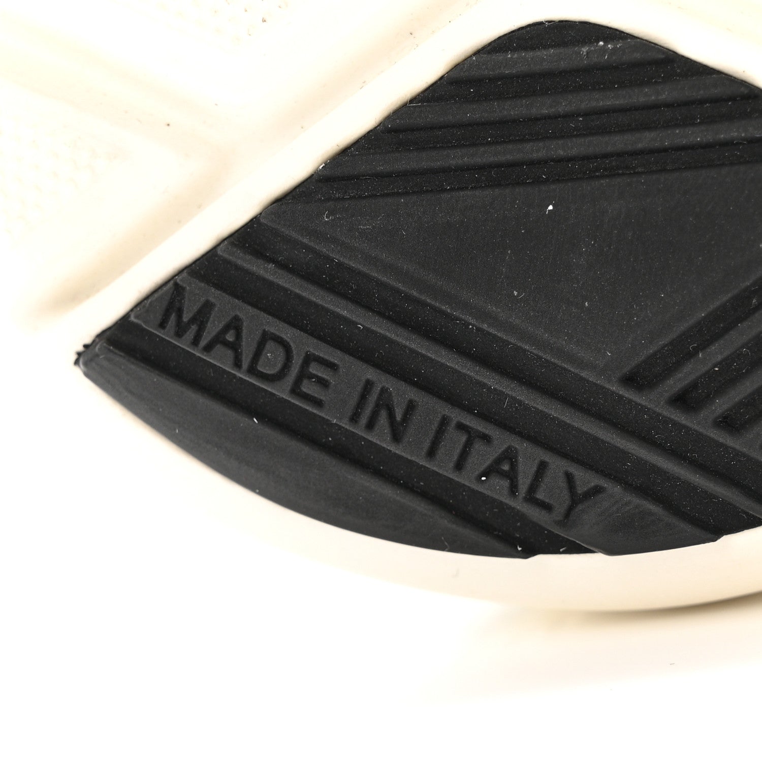 Stretch Fabric Aftergame Sneaker Boots 38 Black