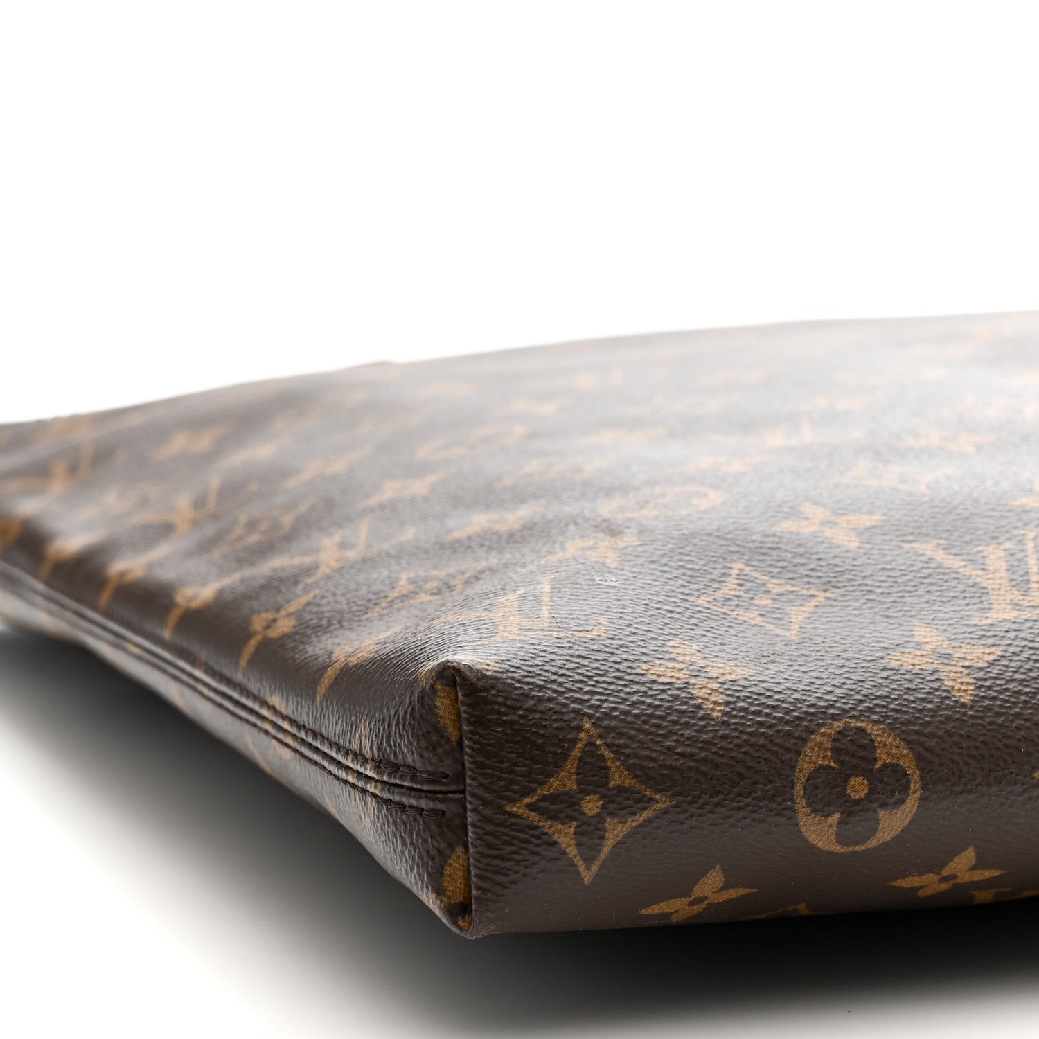 Monogram Carry It