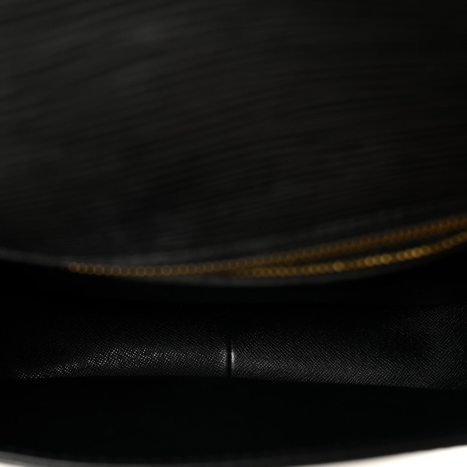 Epi Saint Cloud GM Black