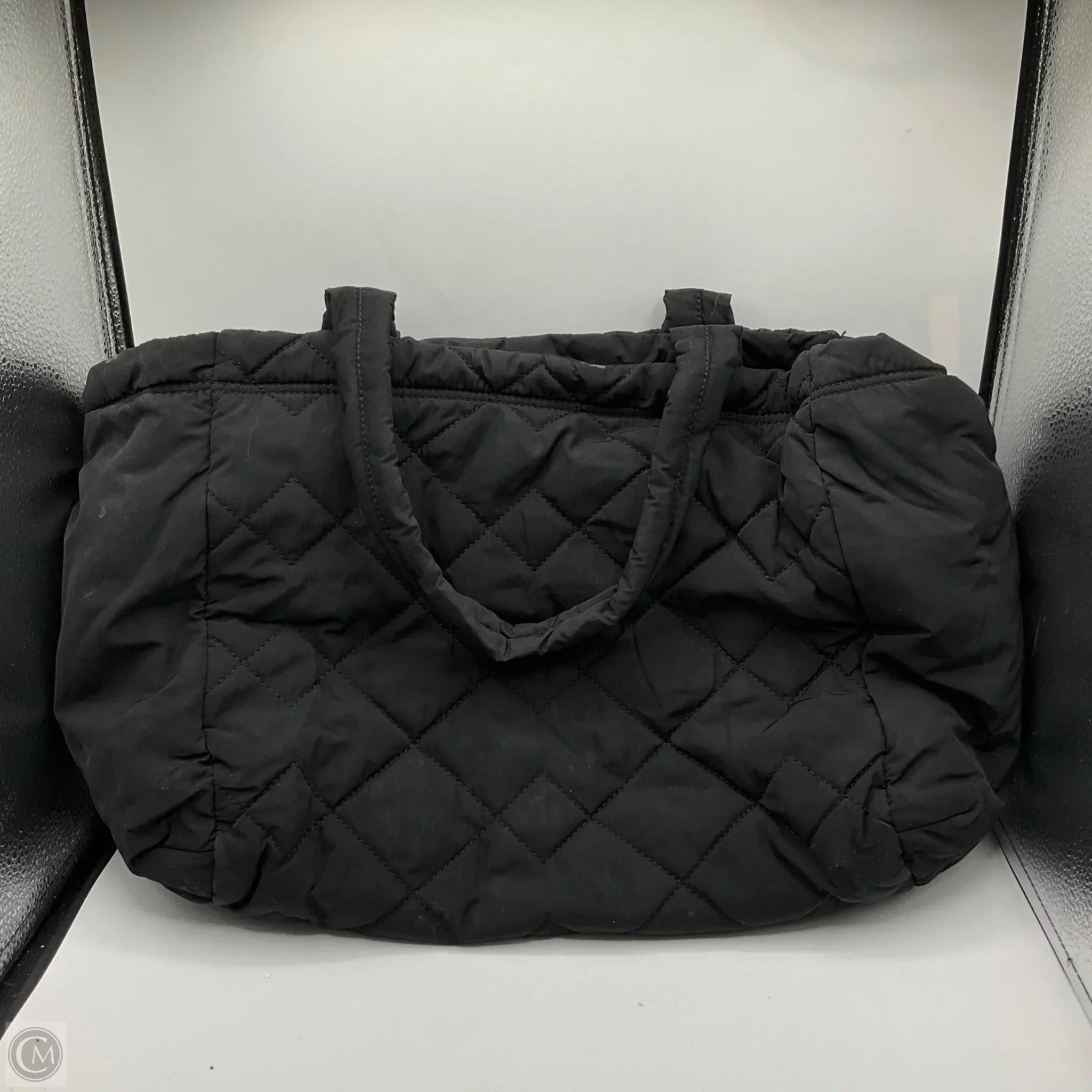Handbag Designer By Marc Jacobs, Size: Large