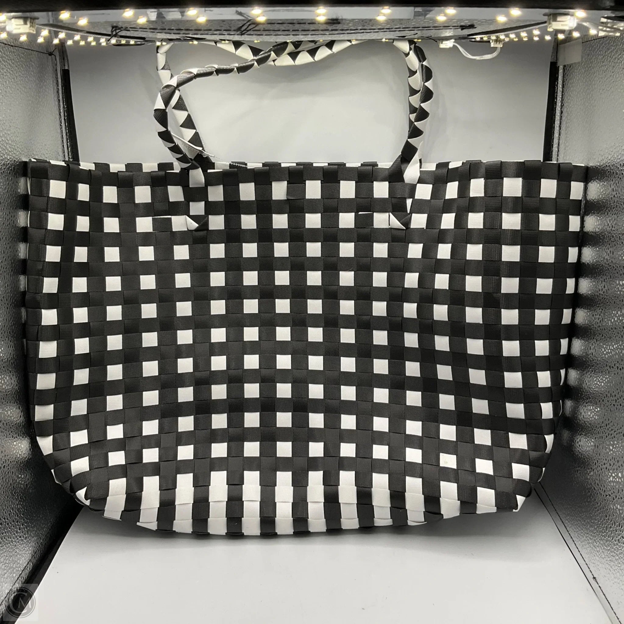 Tote Designer By Kate Spade, Size: Large