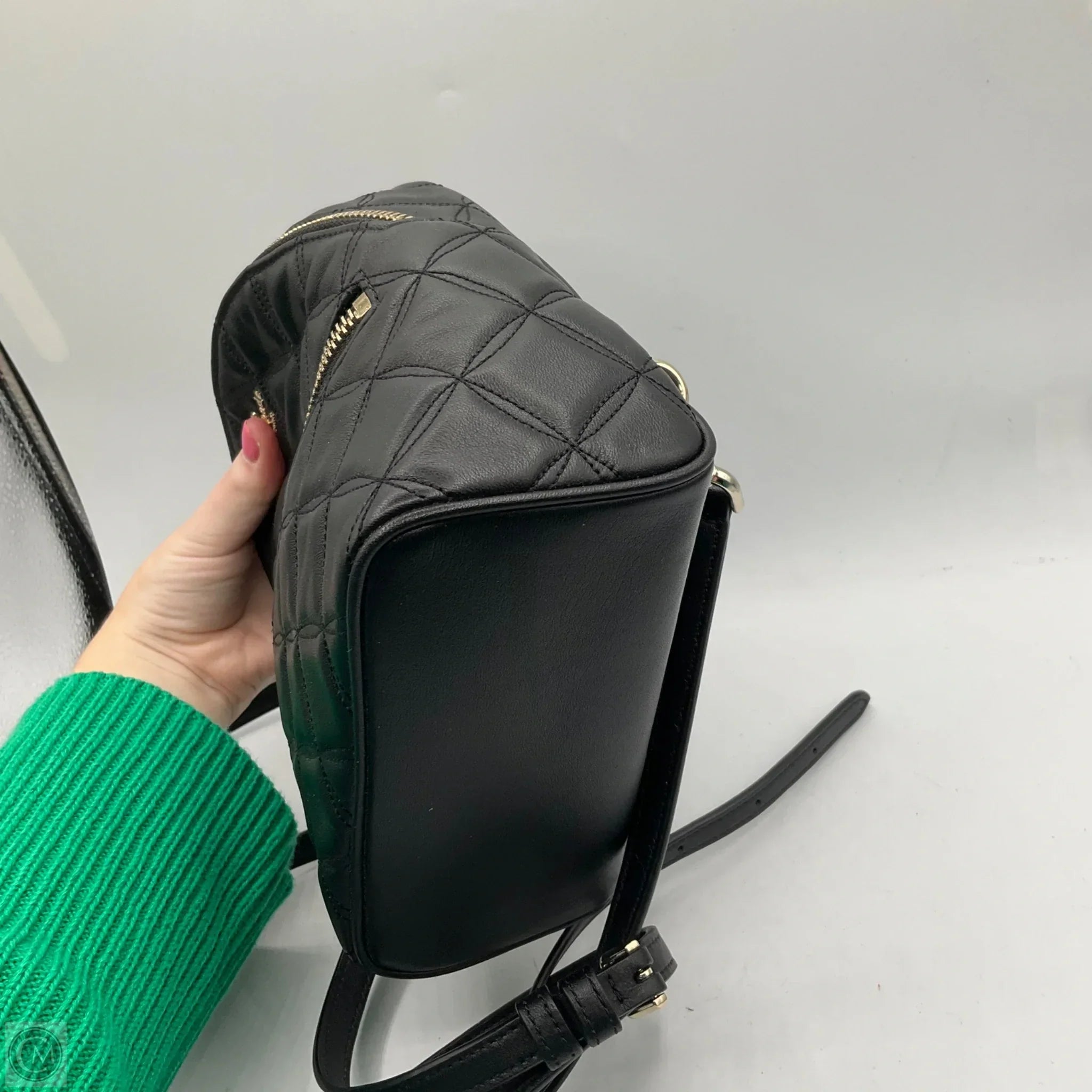 Backpack Designer By Kate Spade, Size: Small