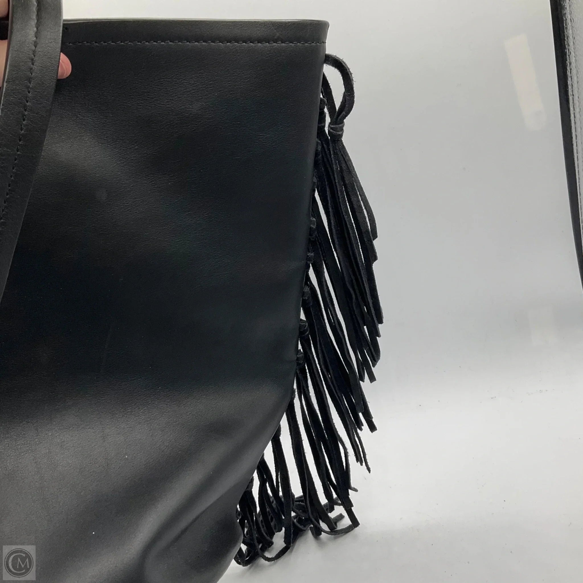 Tote Designer By Kate Spade, Size: Large