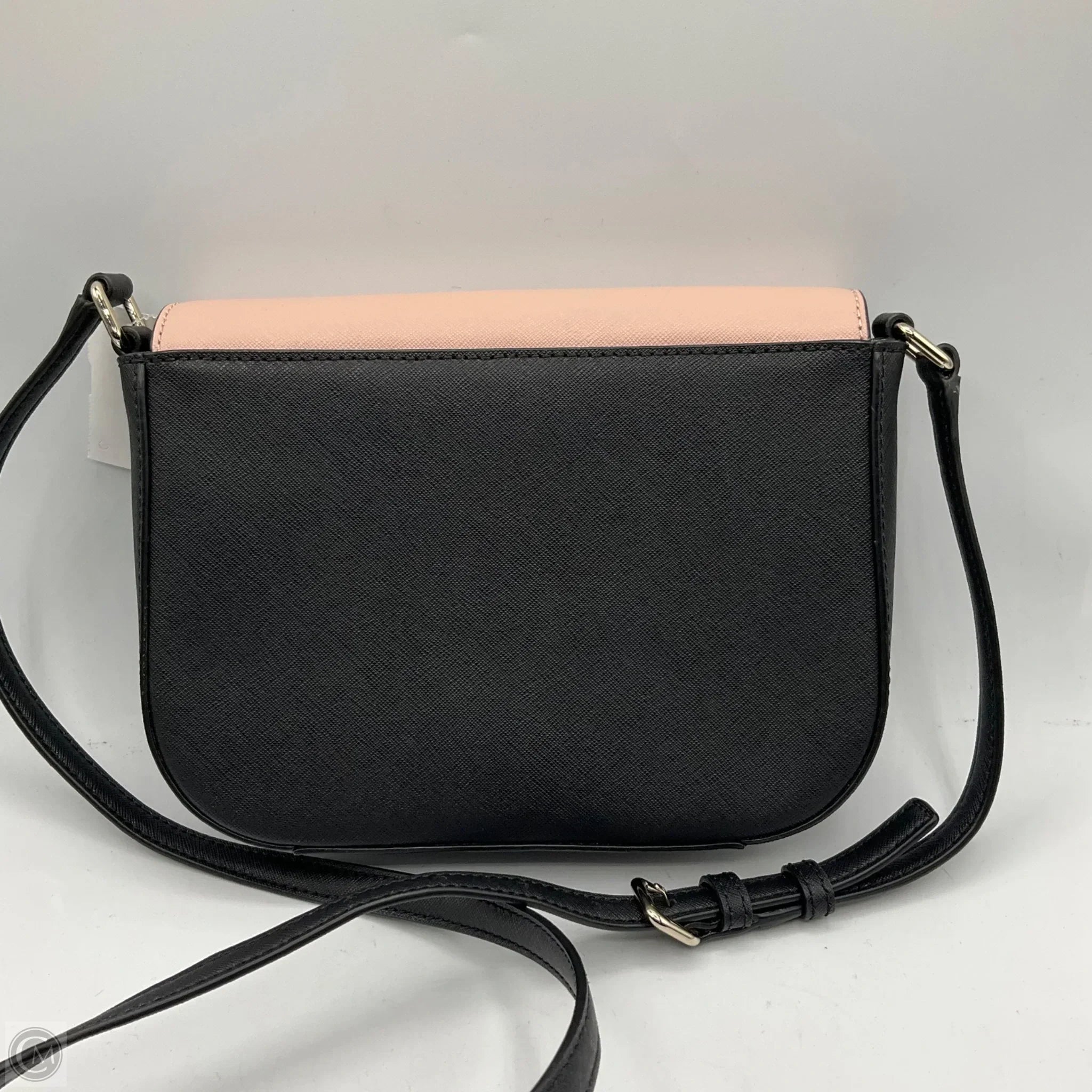Crossbody Designer By Kate Spade, Size: Small