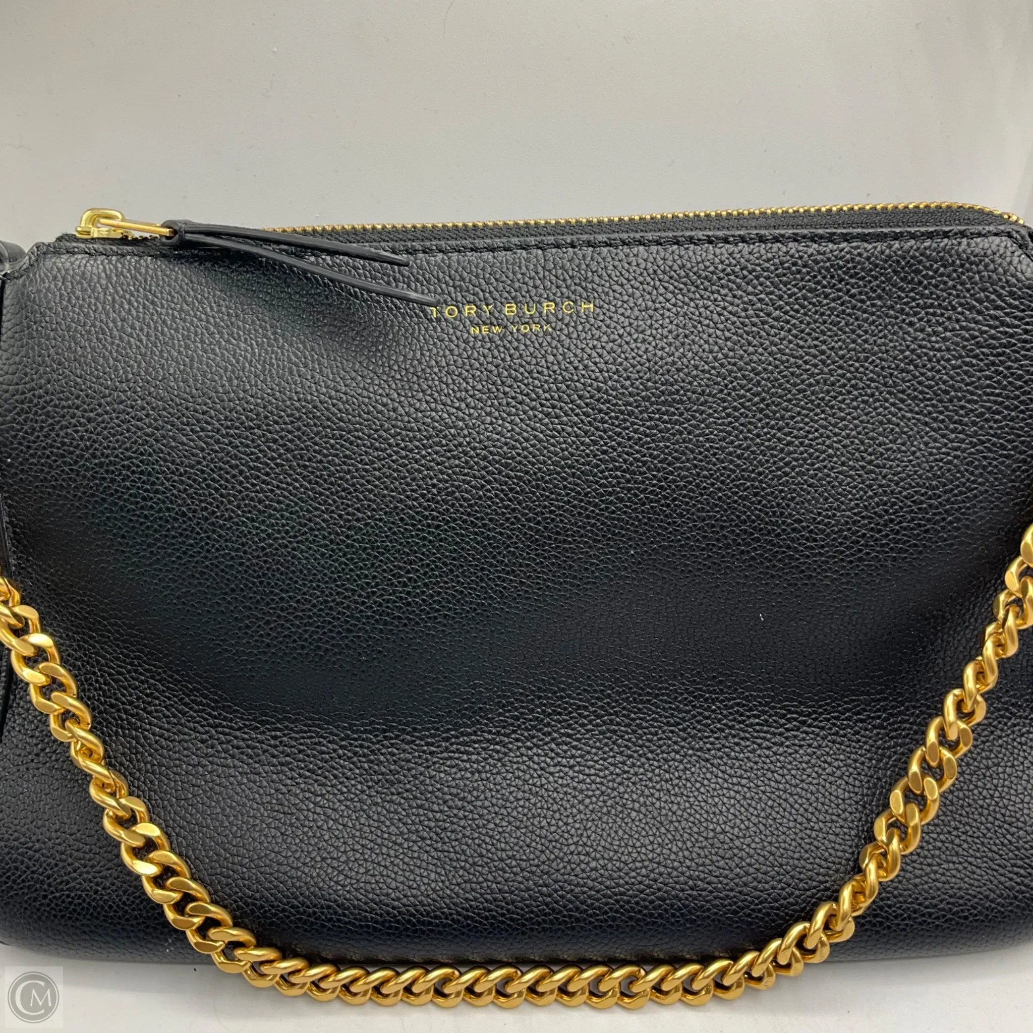 Handbag Designer By Tory Burch, Size: Small