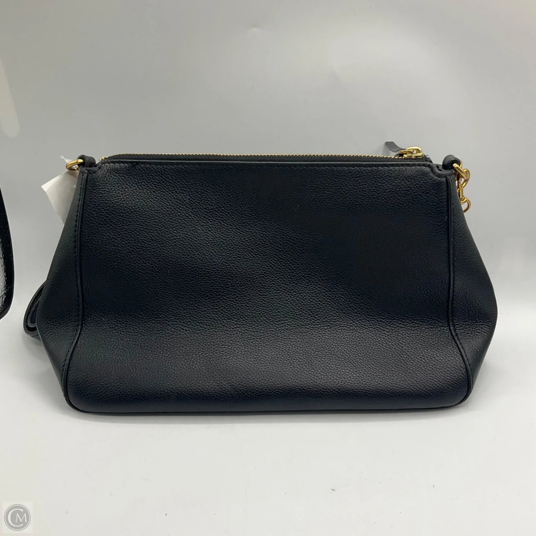 Handbag Designer By Tory Burch, Size: Small