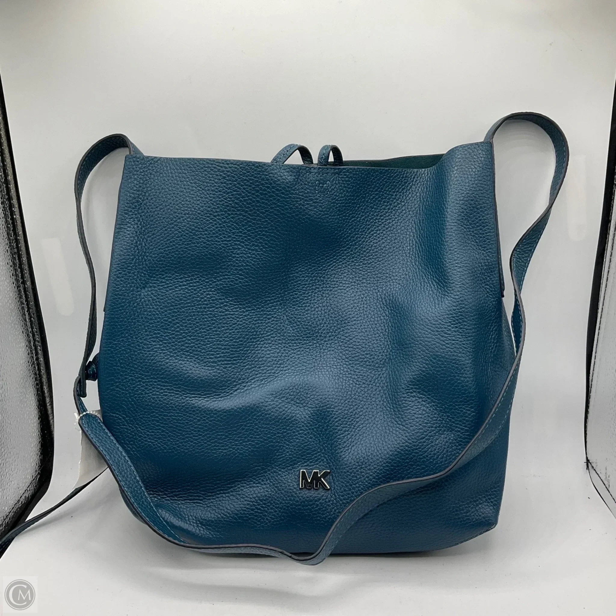 Handbag By Michael Kors, Size: Medium