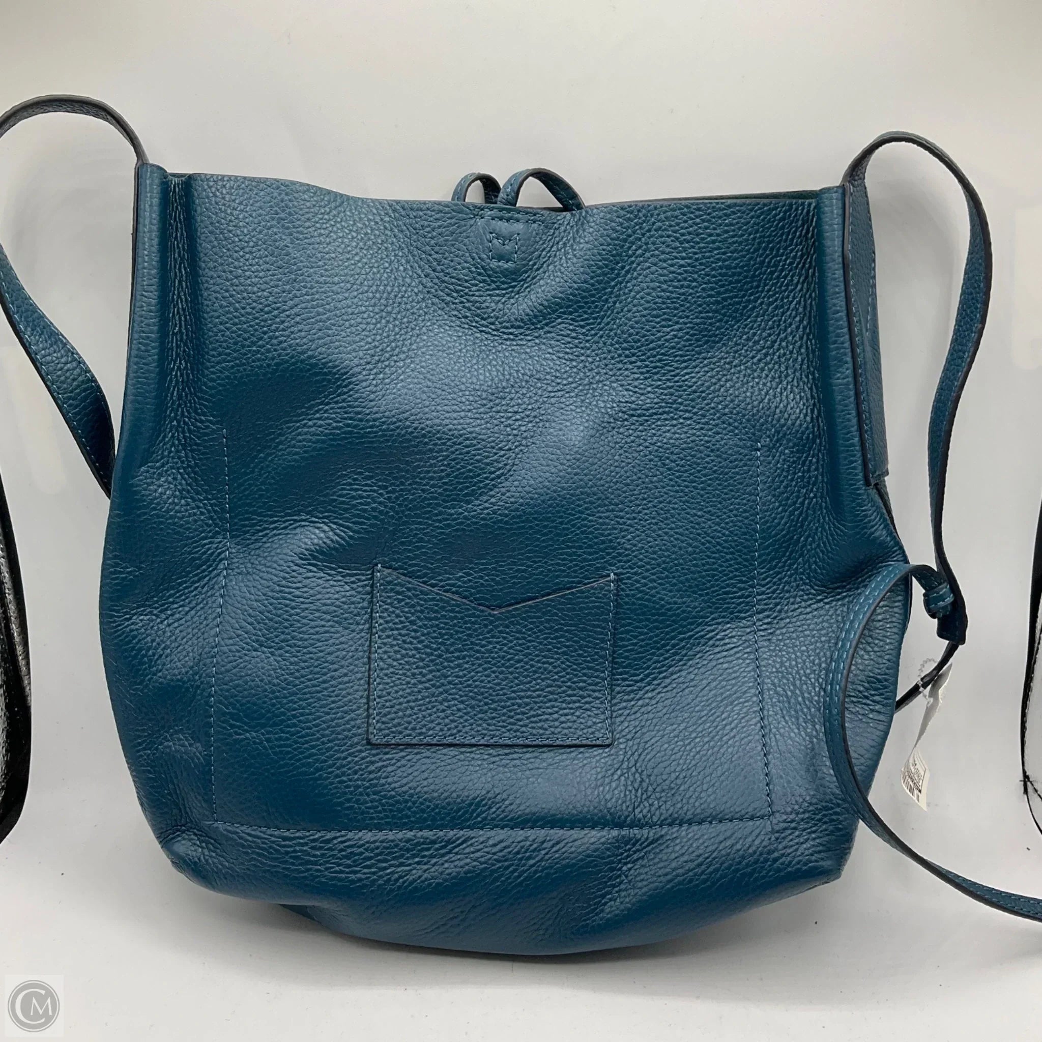 Handbag By Michael Kors, Size: Medium