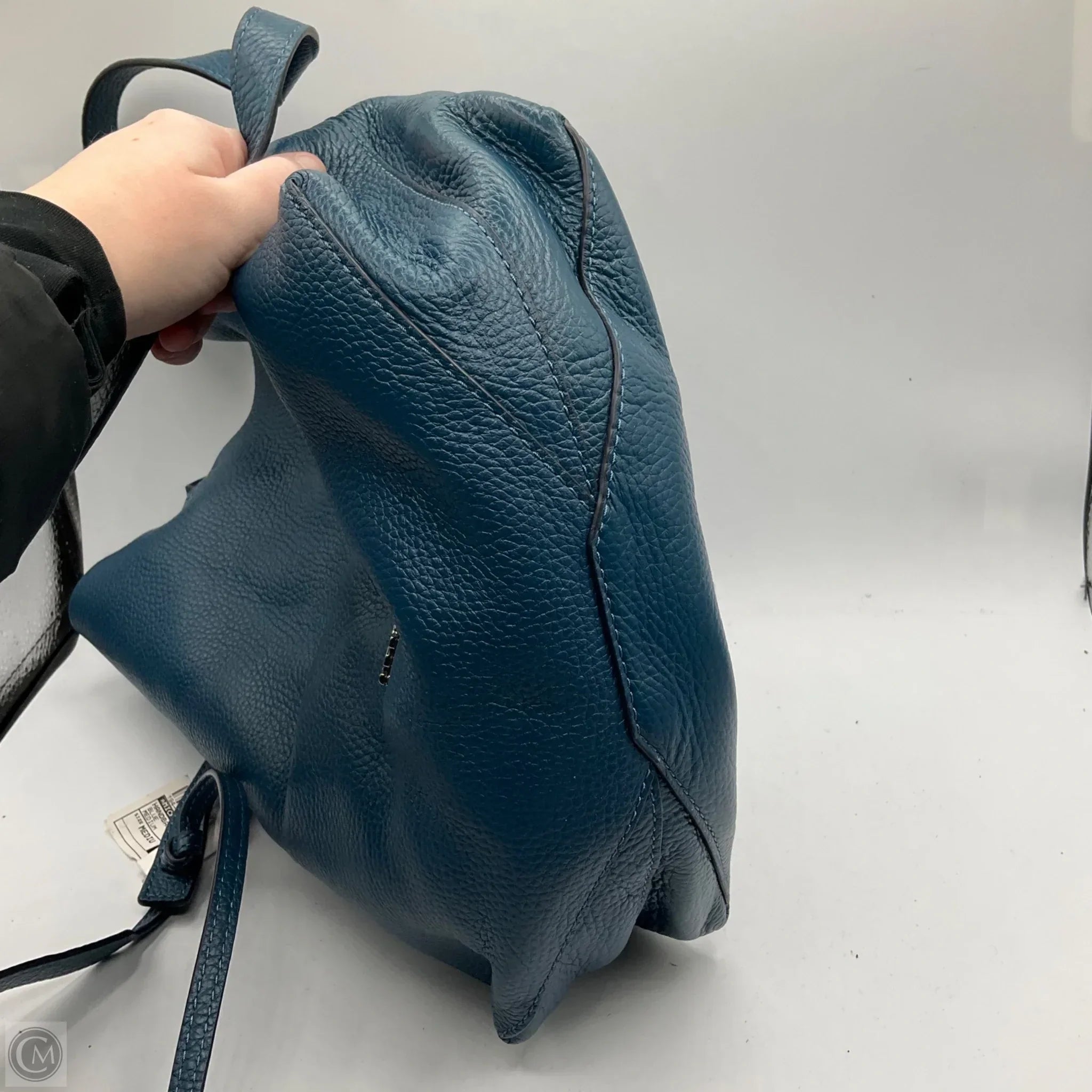 Handbag By Michael Kors, Size: Medium