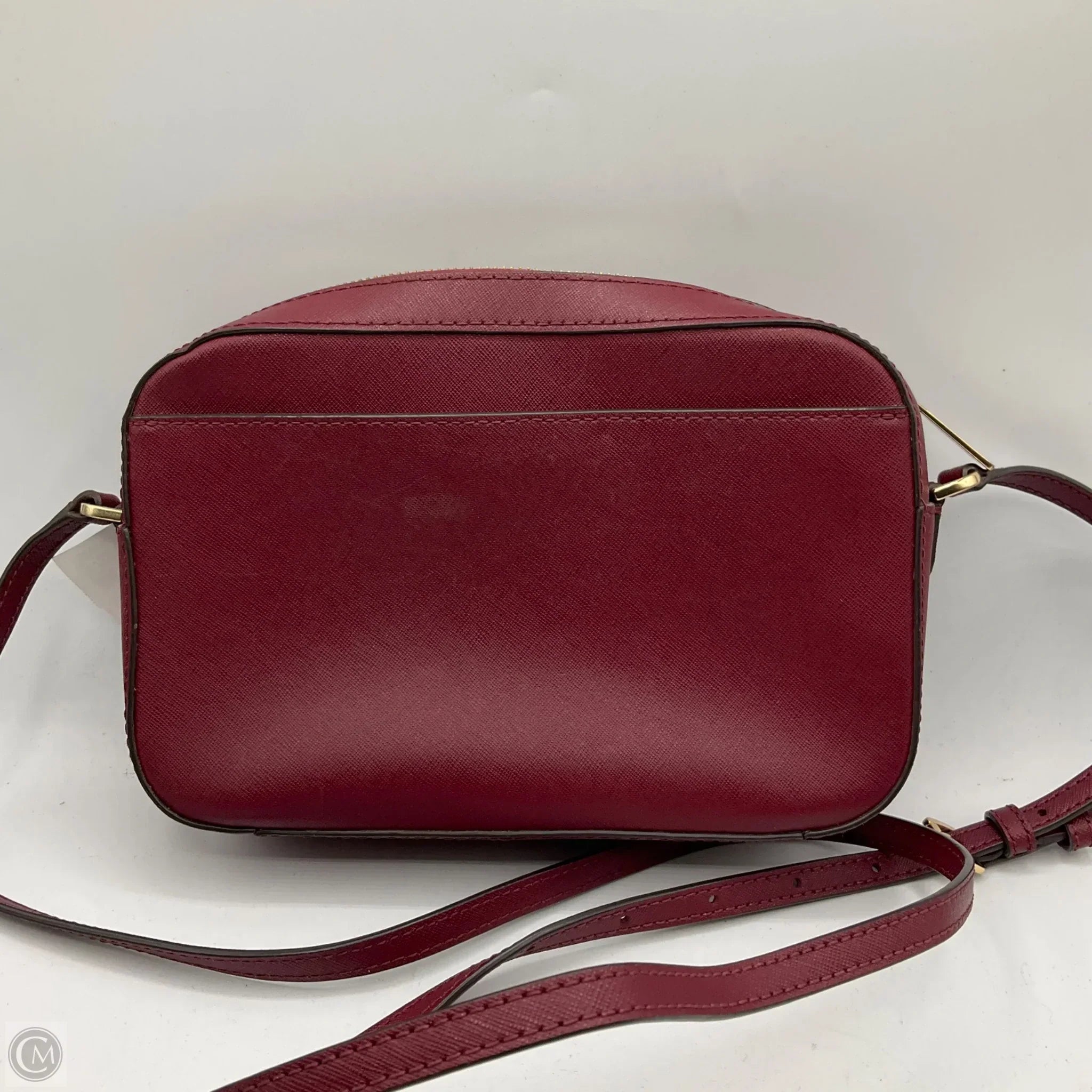 Crossbody By Michael Kors, Size: Small