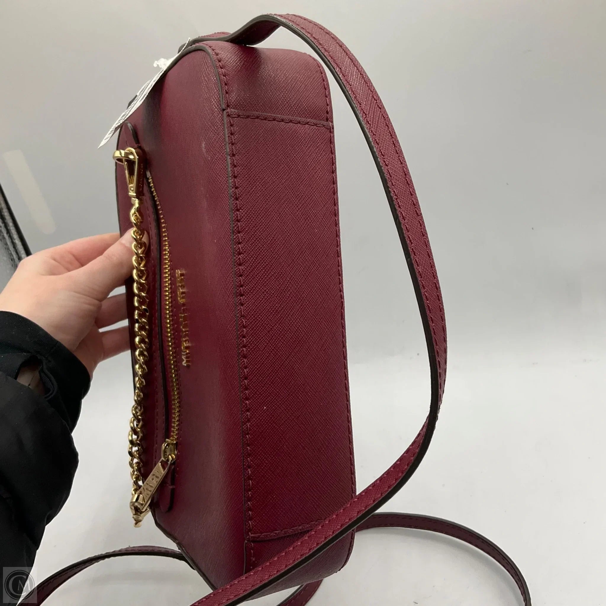 Crossbody By Michael Kors, Size: Small