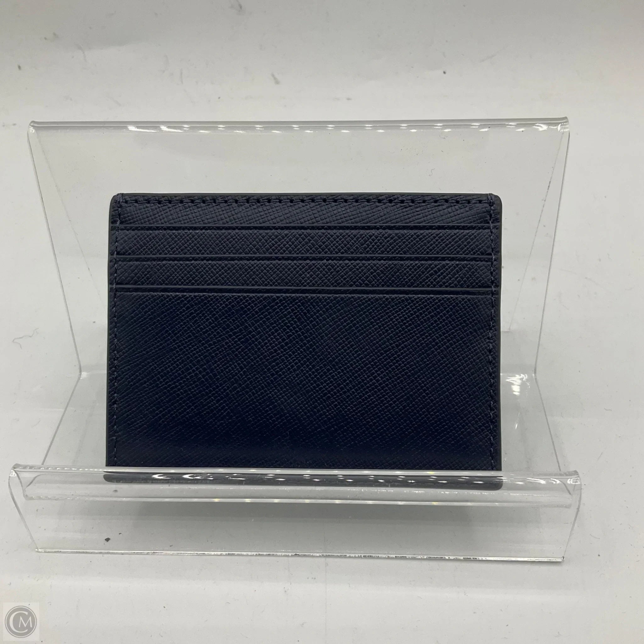 Wallet Designer By Kate Spade, Size: Small