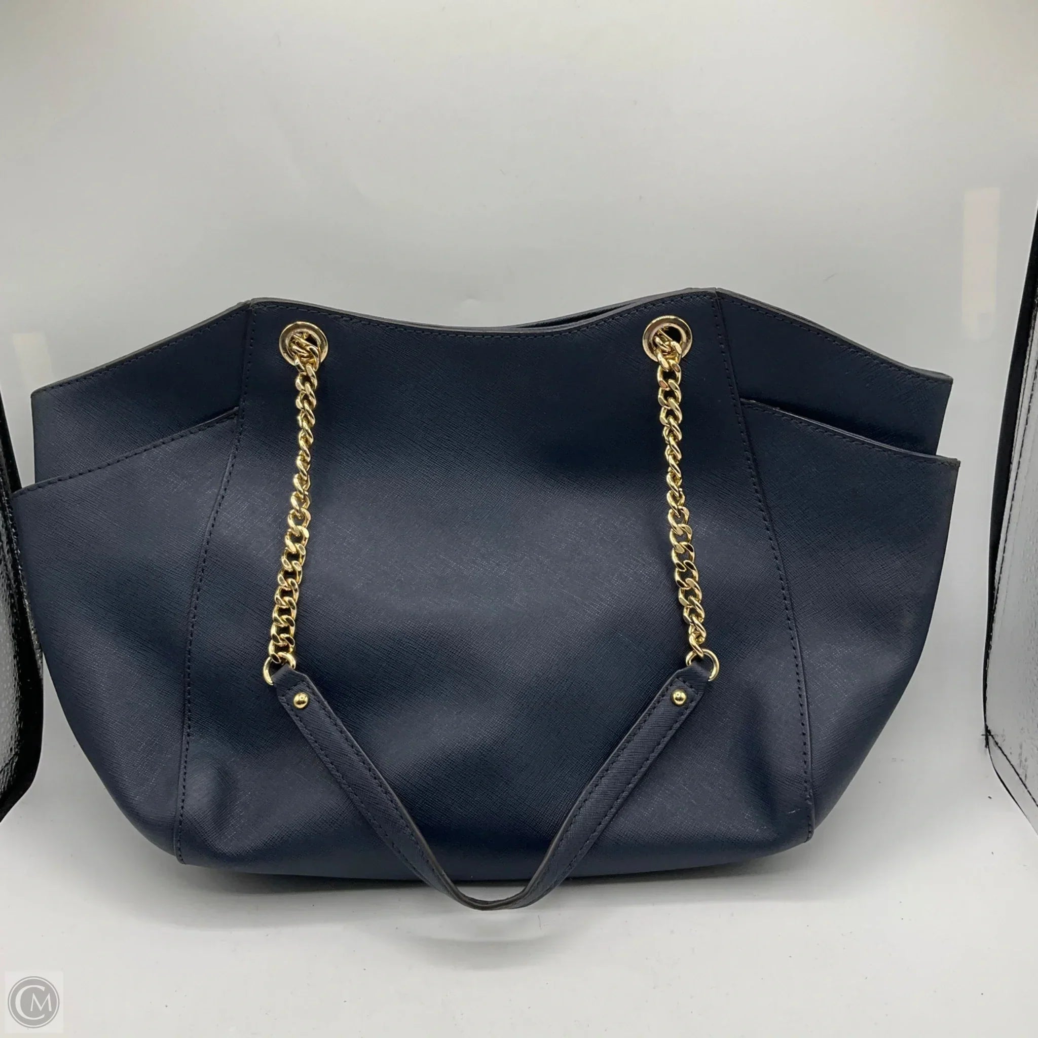 Handbag By Michael By Michael Kors, Size: Medium