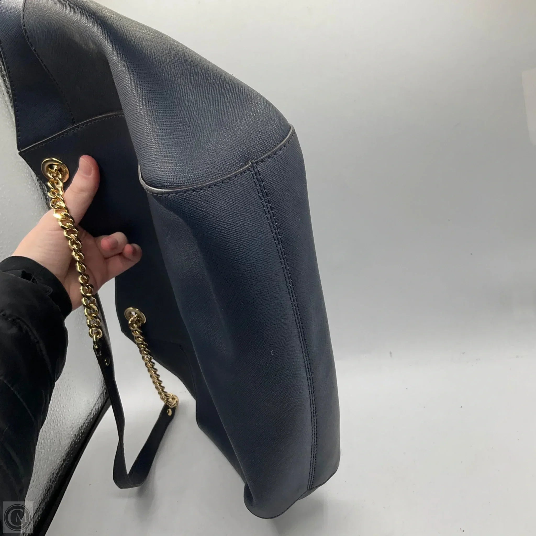 Handbag By Michael By Michael Kors, Size: Medium