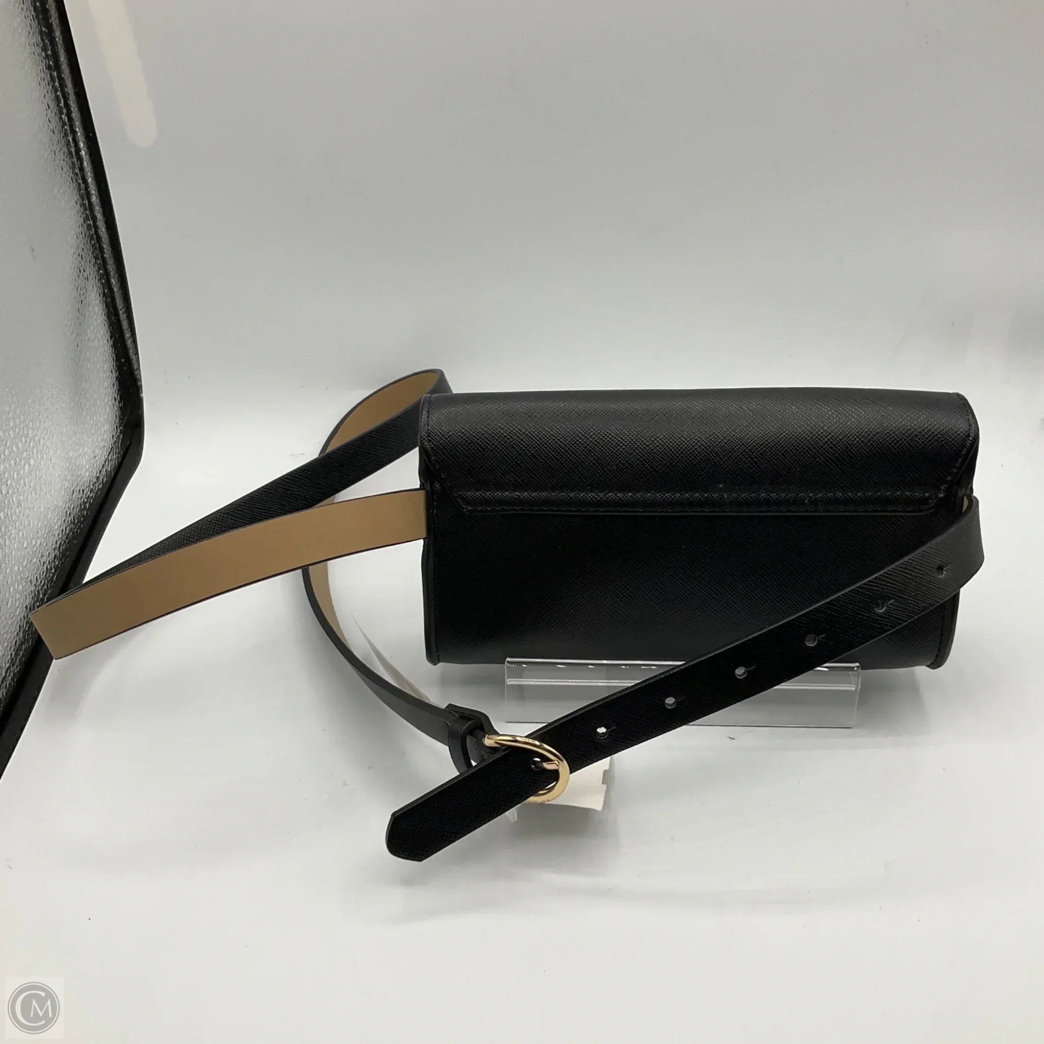 Belt Bag Designer By Michael Kors, Size: Small