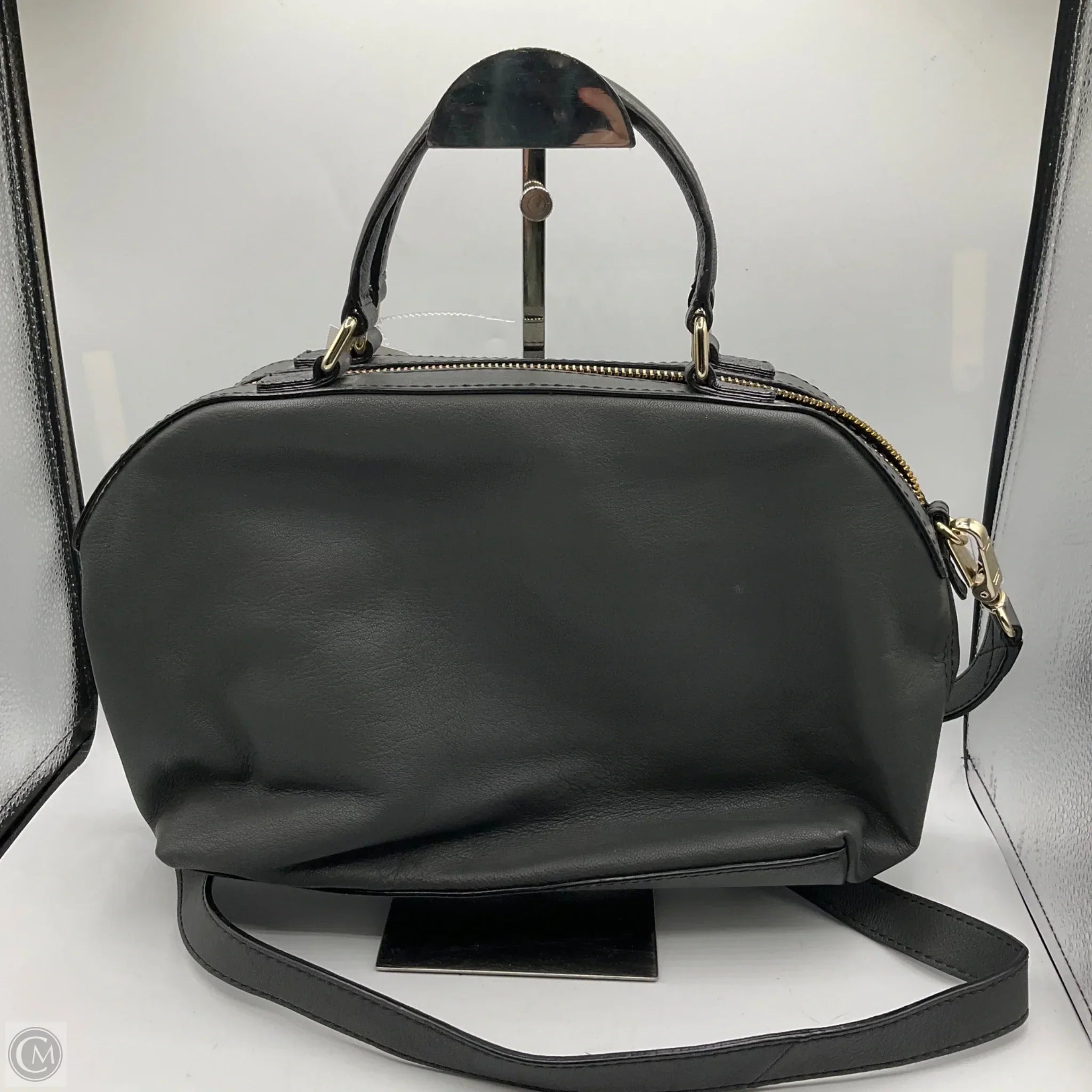 Handbag Designer By Kate Spade, Size: Medium