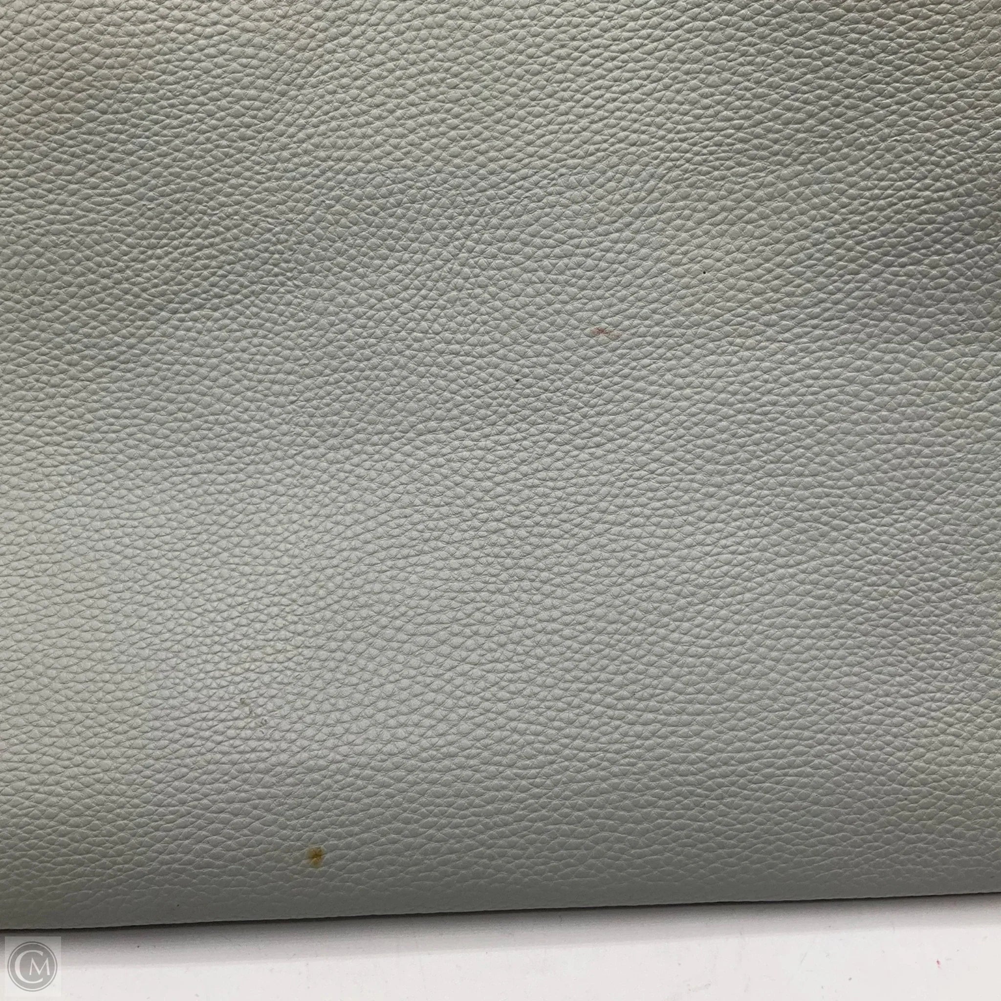 Handbag By Nanette Lepore, Size: Large
