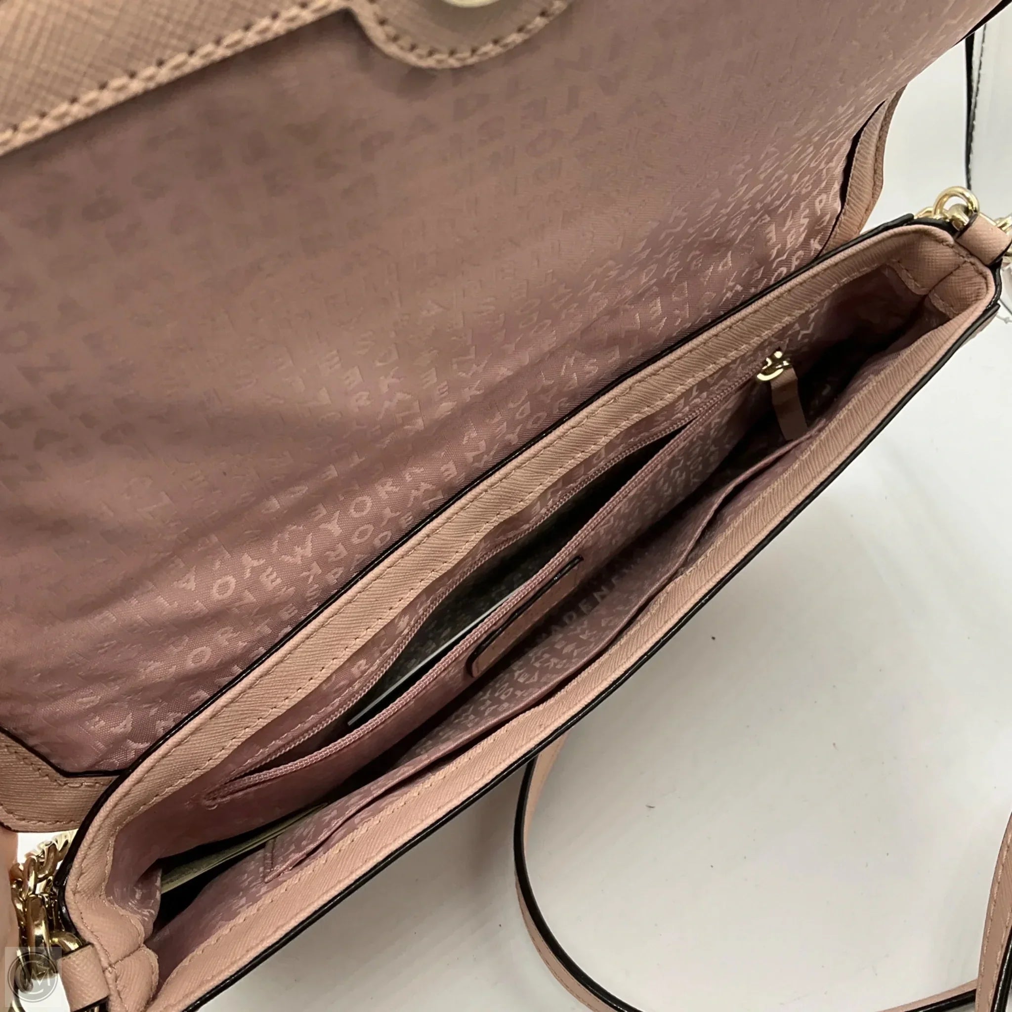 Crossbody Designer By Kate Spade, Size: Medium