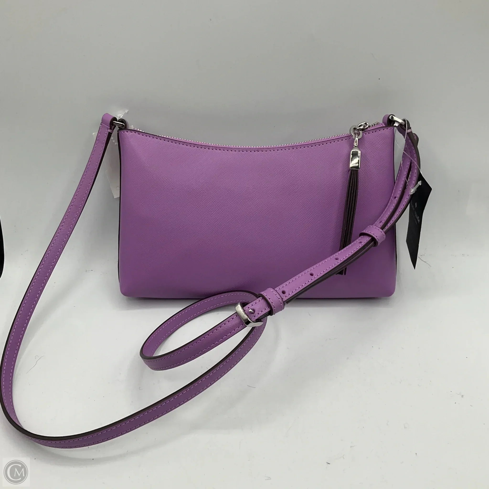 Handbag Designer By Kate Spade, Size: Small