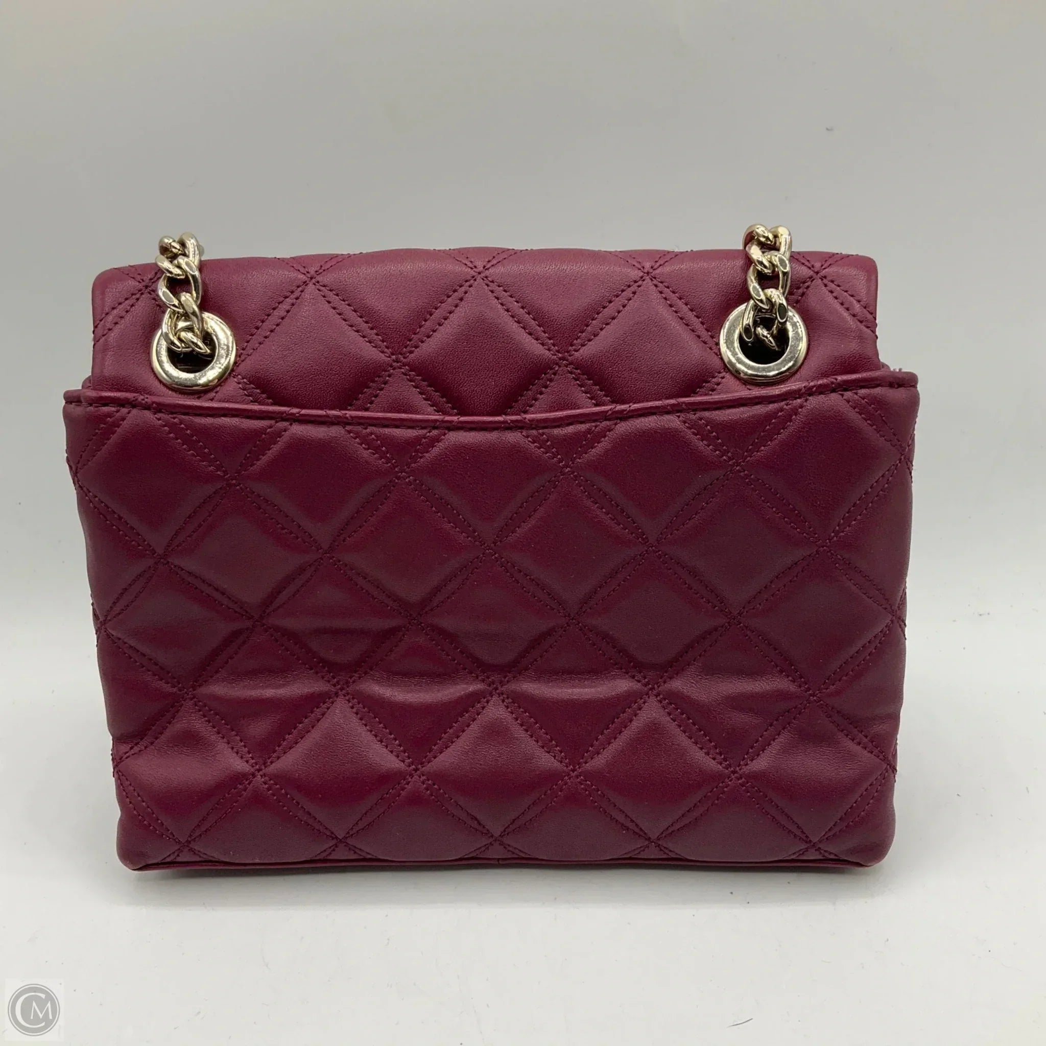 Handbag Designer By Kate Spade, Size: Small