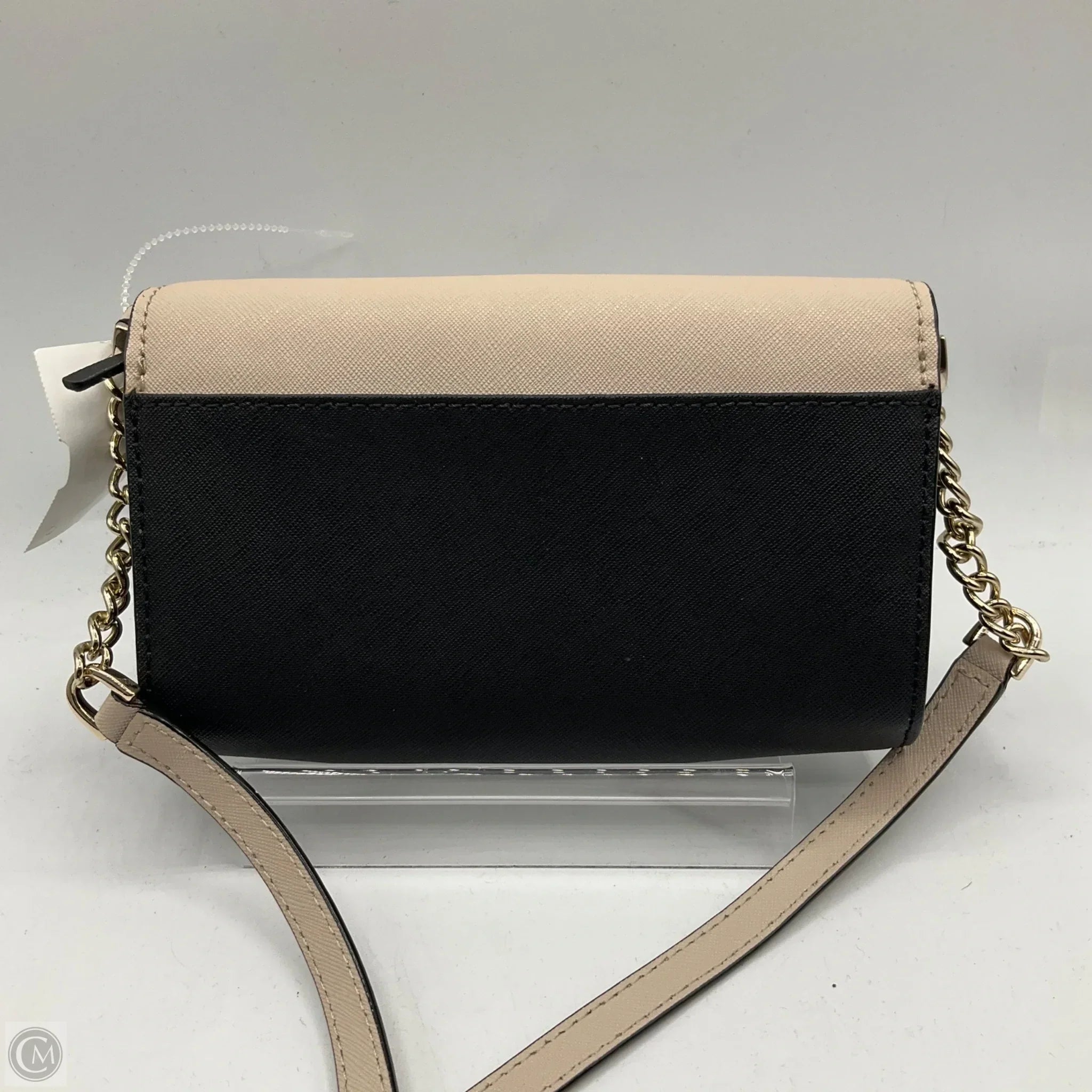 Handbag Designer By Kate Spade, Size: Small