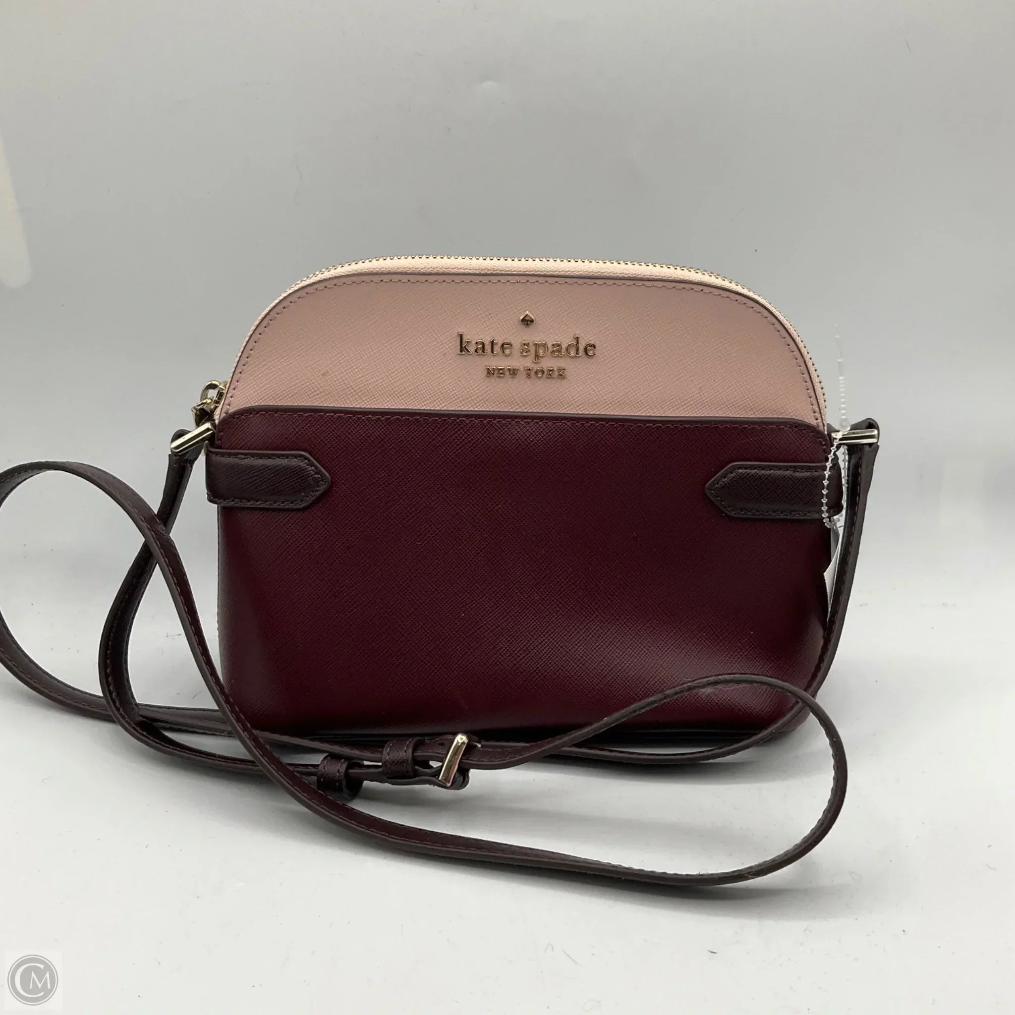 Handbag Designer By Kate Spade, Size: Small