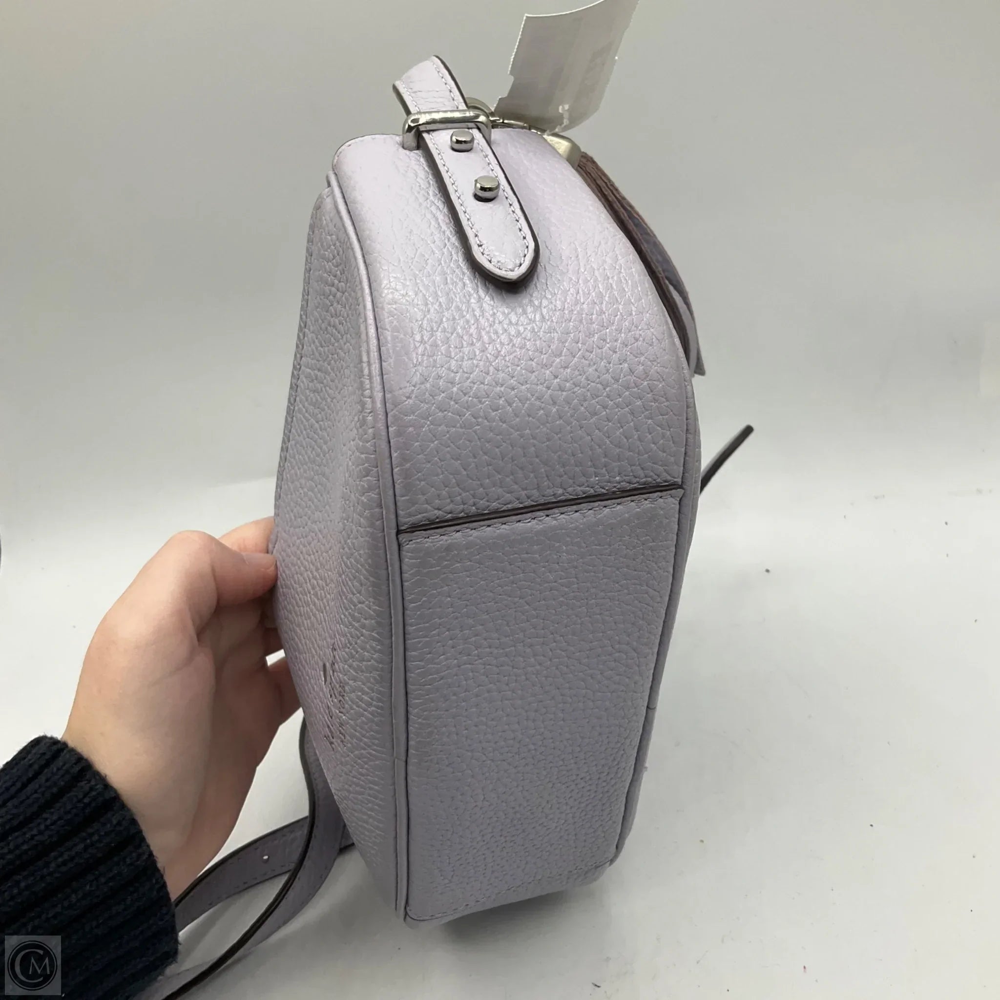 Crossbody Designer By Kate Spade, Size: Small